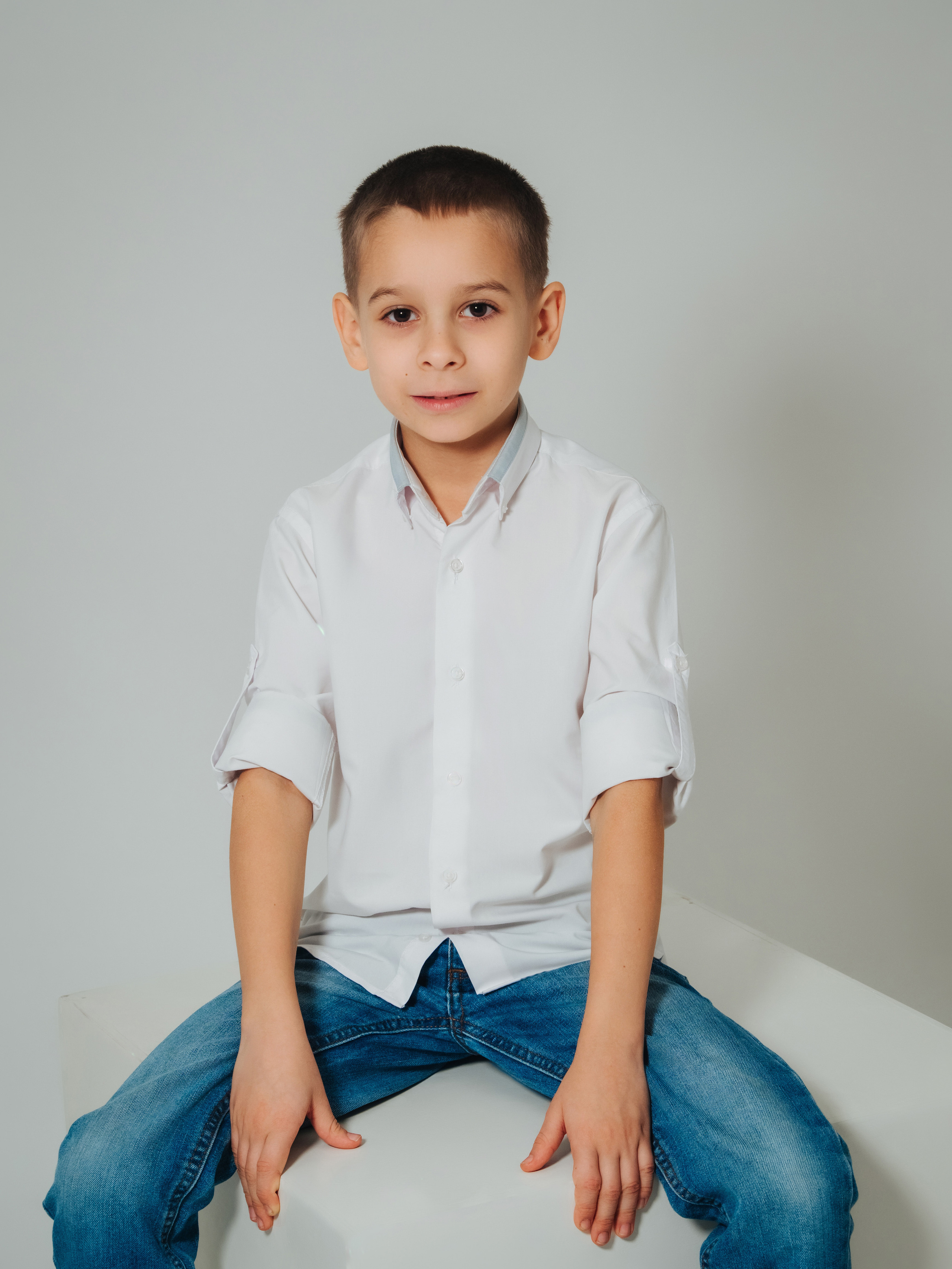 Фотостудия Анапа фотограф Анапа фотосессия Анапа. АНАПА ФОТОСТУДИЯ № 13