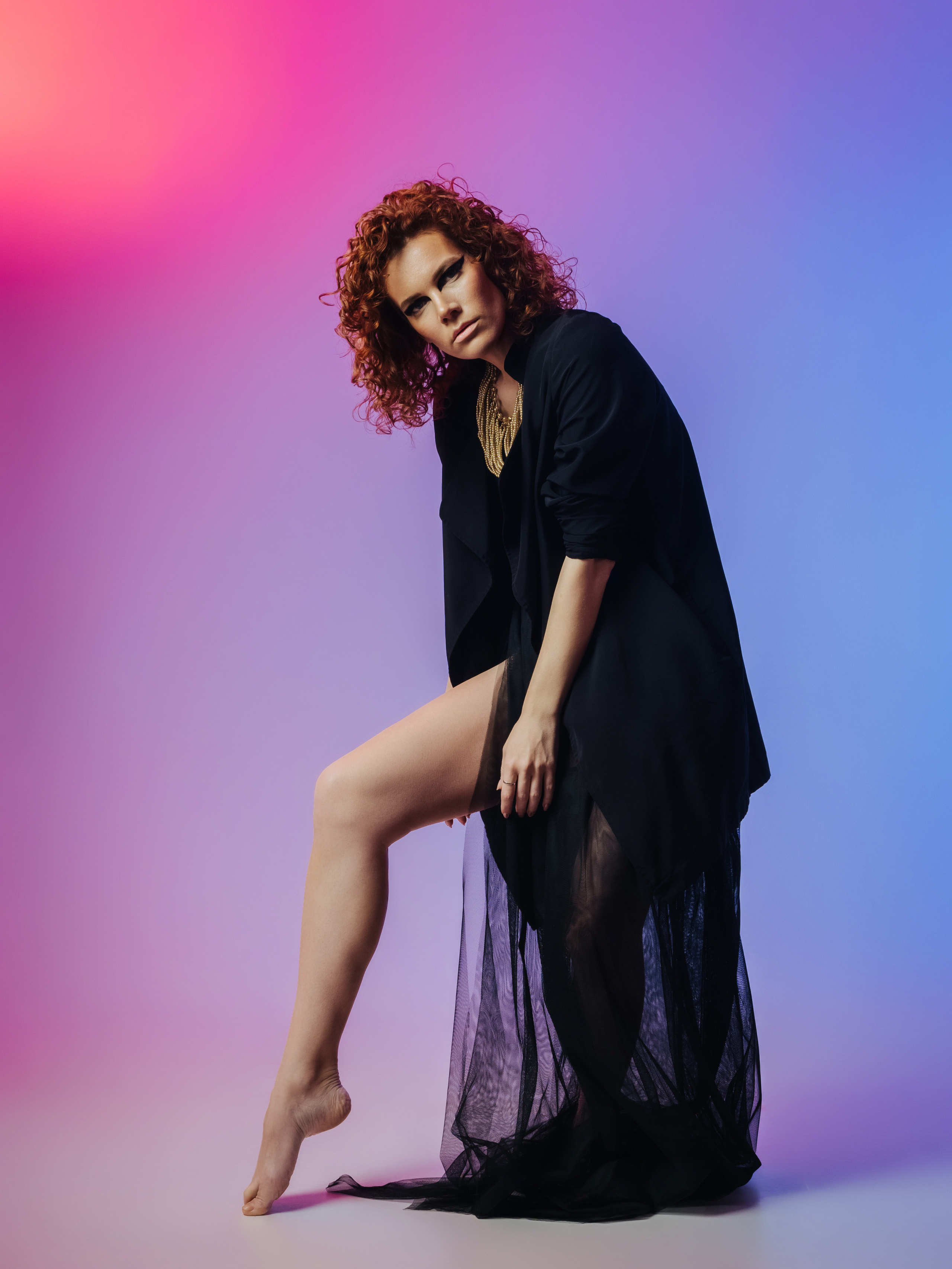 Фотостудия Анапа фотограф Анапа фотосессия Анапа. АНАПА ФОТОСТУДИЯ № 13