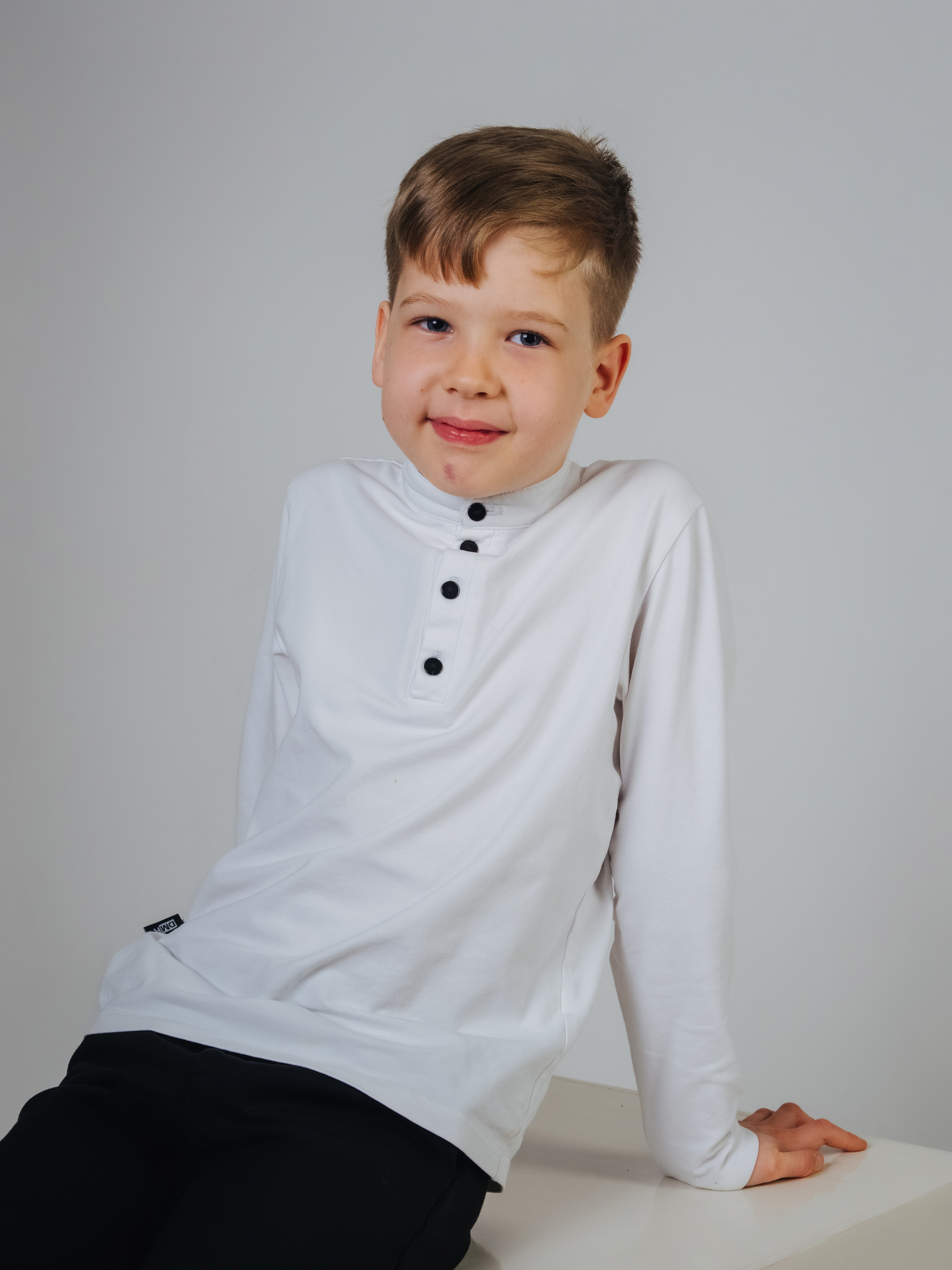 Фотостудия Анапа фотограф Анапа фотосессия Анапа. АНАПА ФОТОСТУДИЯ № 13