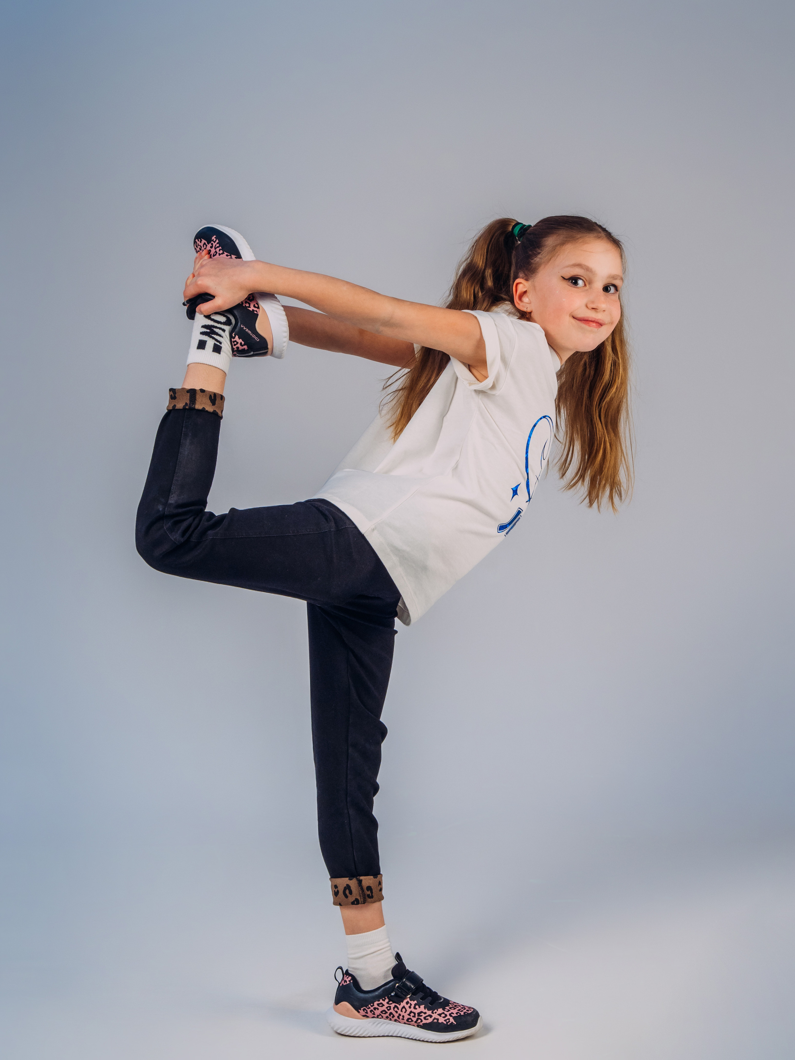 Фотостудия Анапа фотограф Анапа фотосессия Анапа. АНАПА ФОТОСТУДИЯ № 13