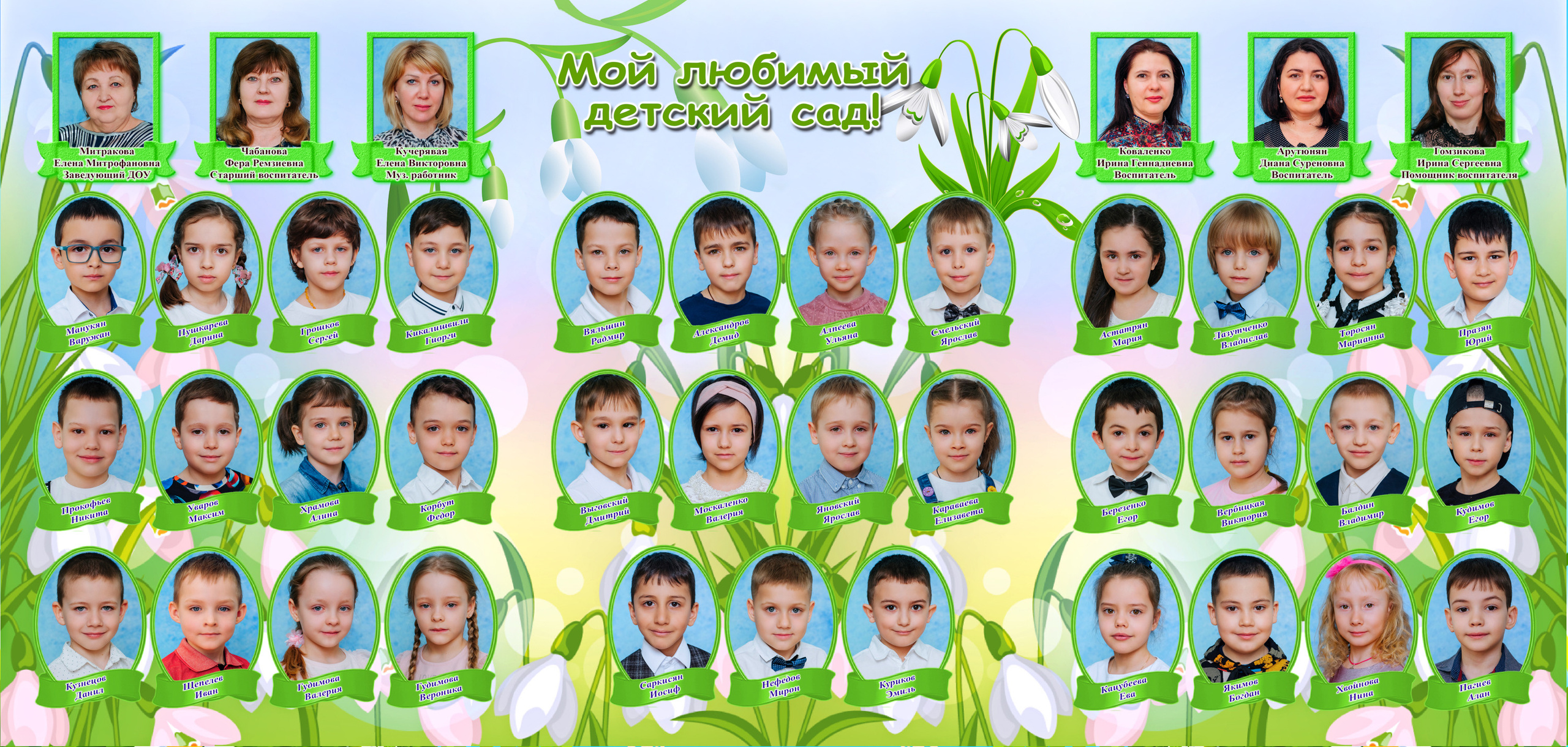 Фотостудия Анапа фотограф Анапа фотосессия Анапа. АНАПА ФОТОСТУДИЯ № 13