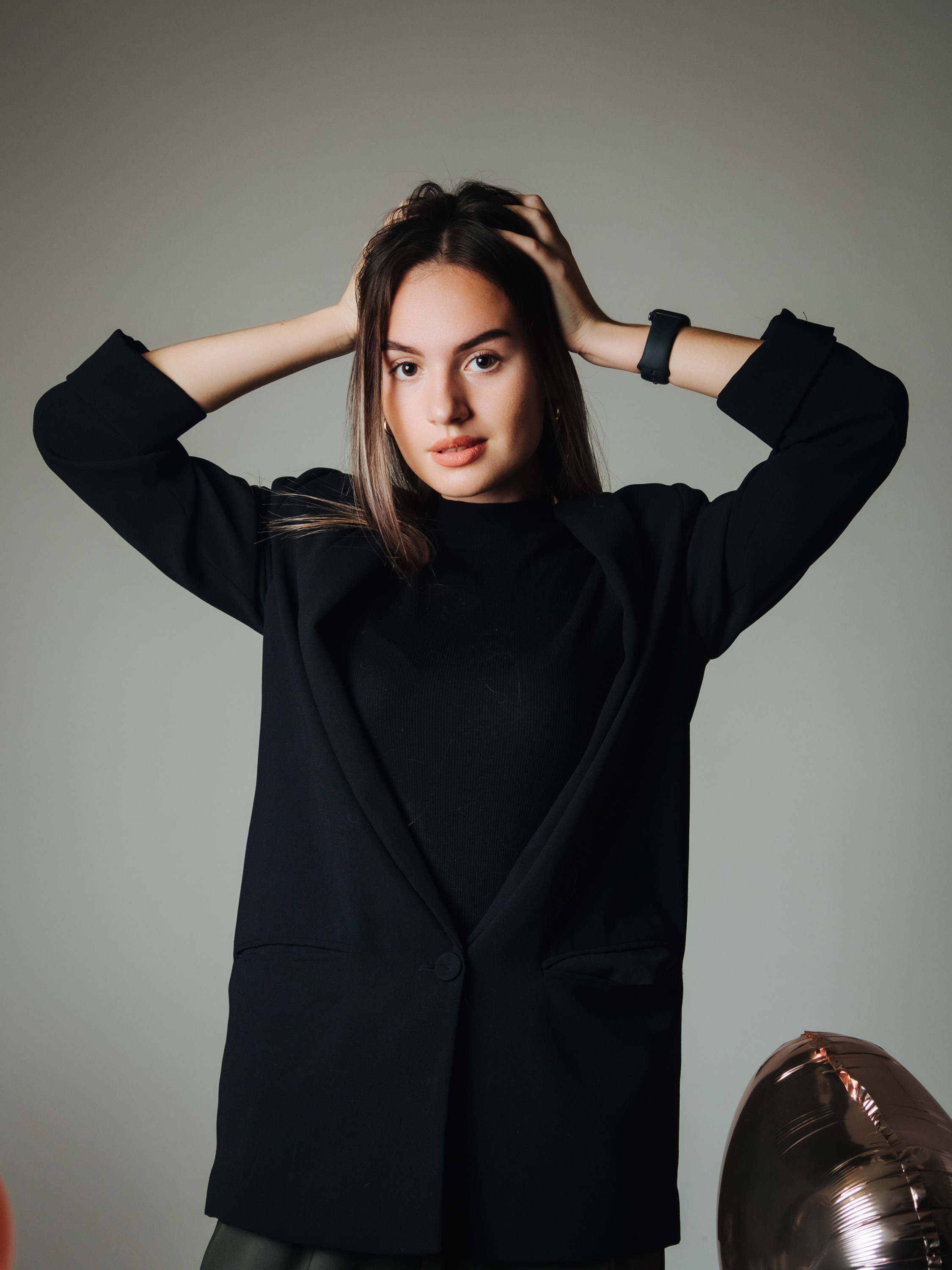 Фотостудия Анапа фотограф Анапа фотосессия Анапа. АНАПА ФОТОСТУДИЯ № 13