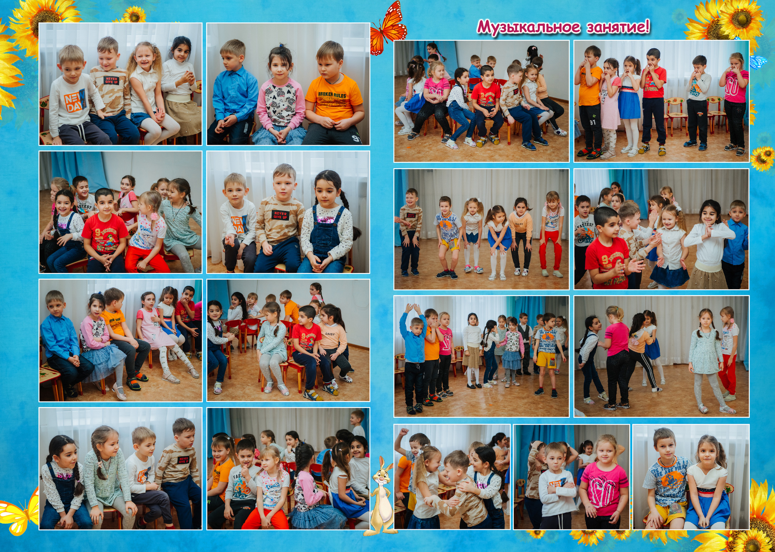 Фотостудия Анапа фотограф Анапа фотосессия Анапа. АНАПА ФОТОСТУДИЯ № 13