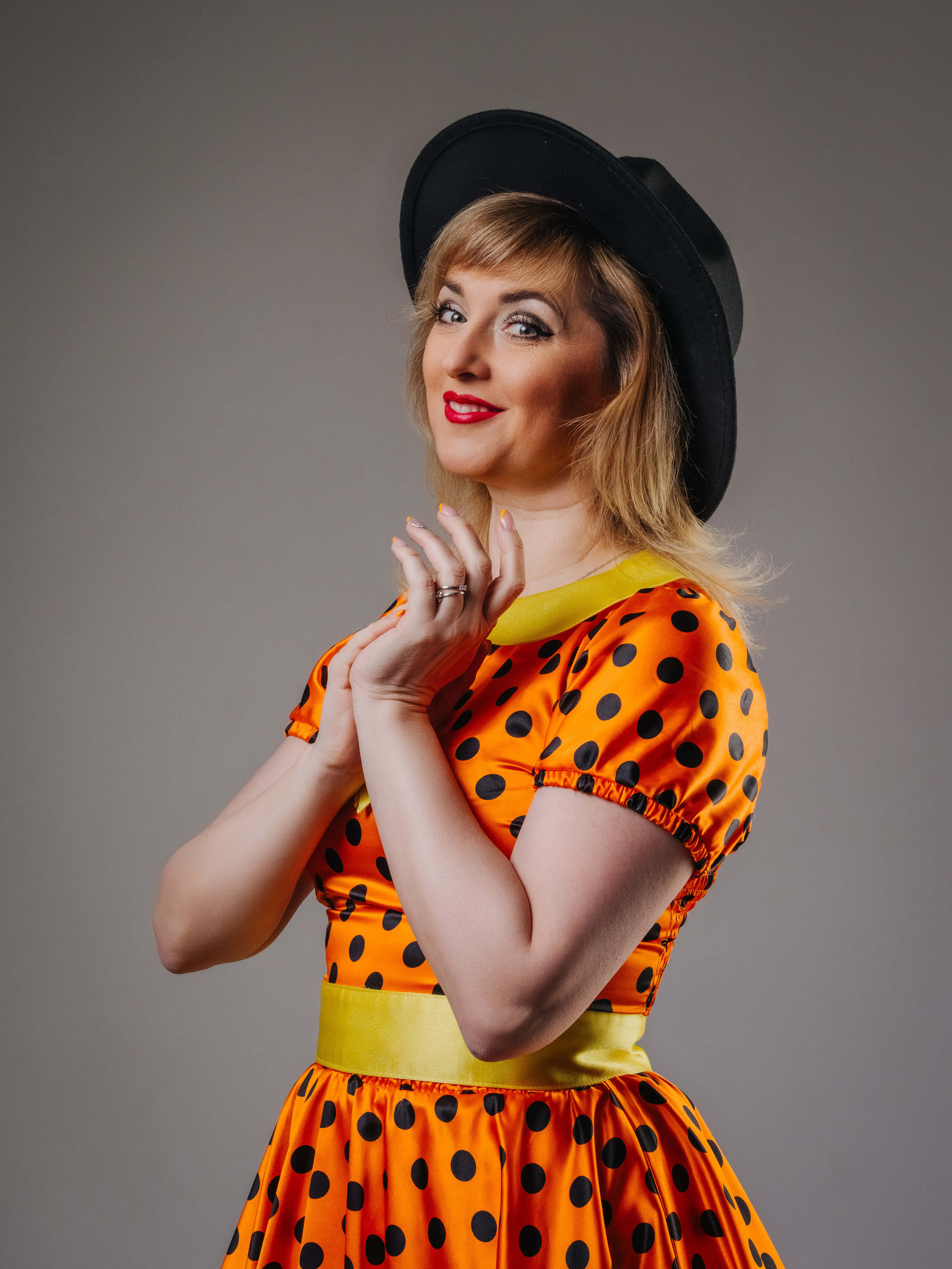 Фотостудия Анапа фотограф Анапа фотосессия Анапа. АНАПА ФОТОСТУДИЯ № 13