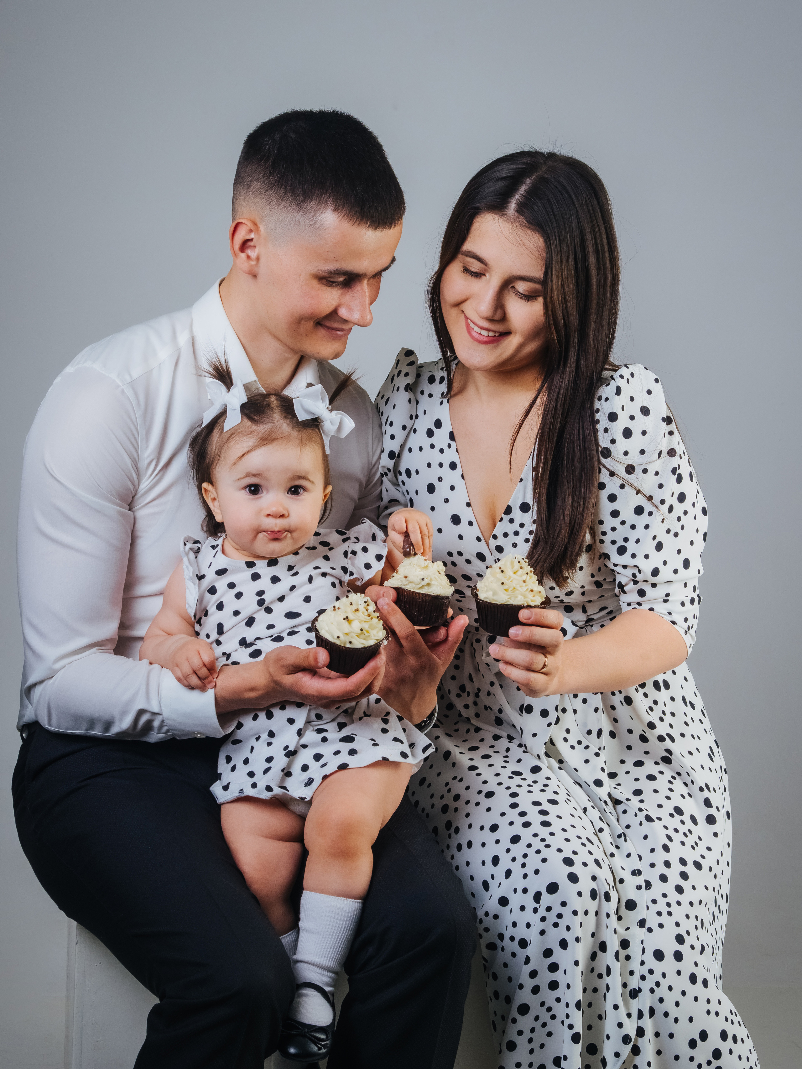 Фотостудия Анапа фотограф Анапа фотосессия Анапа. АНАПА ФОТОСТУДИЯ № 13