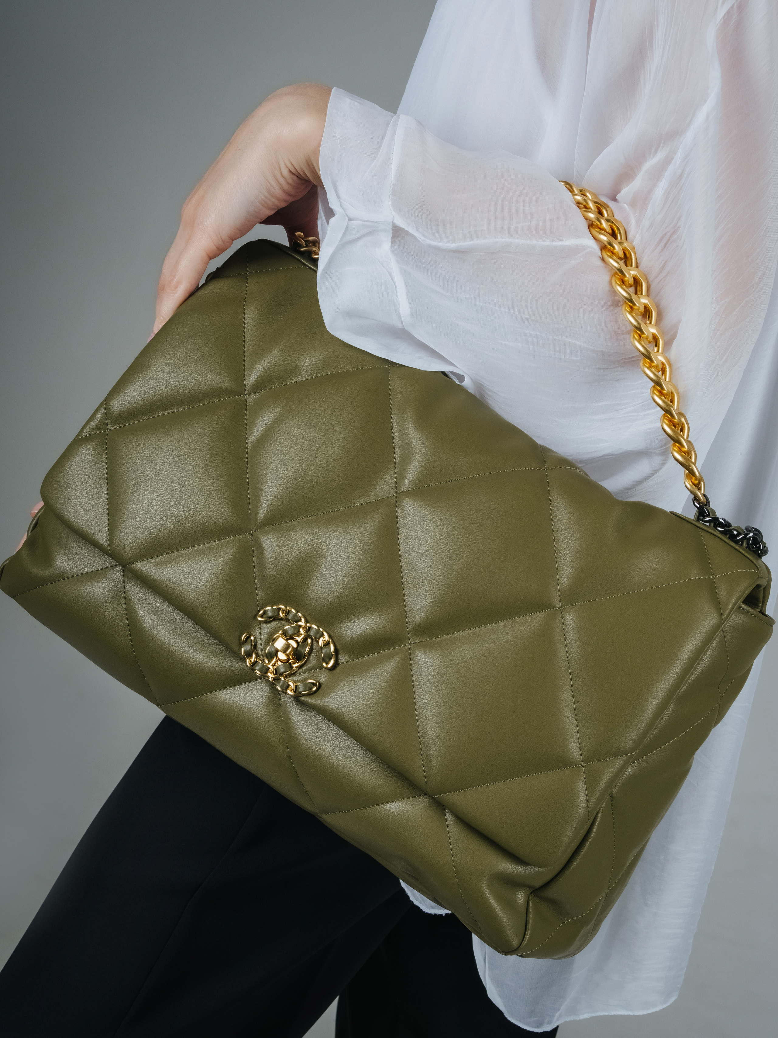 Фотостудия Анапа фотограф Анапа фотосессия Анапа. АНАПА ФОТОСТУДИЯ № 13