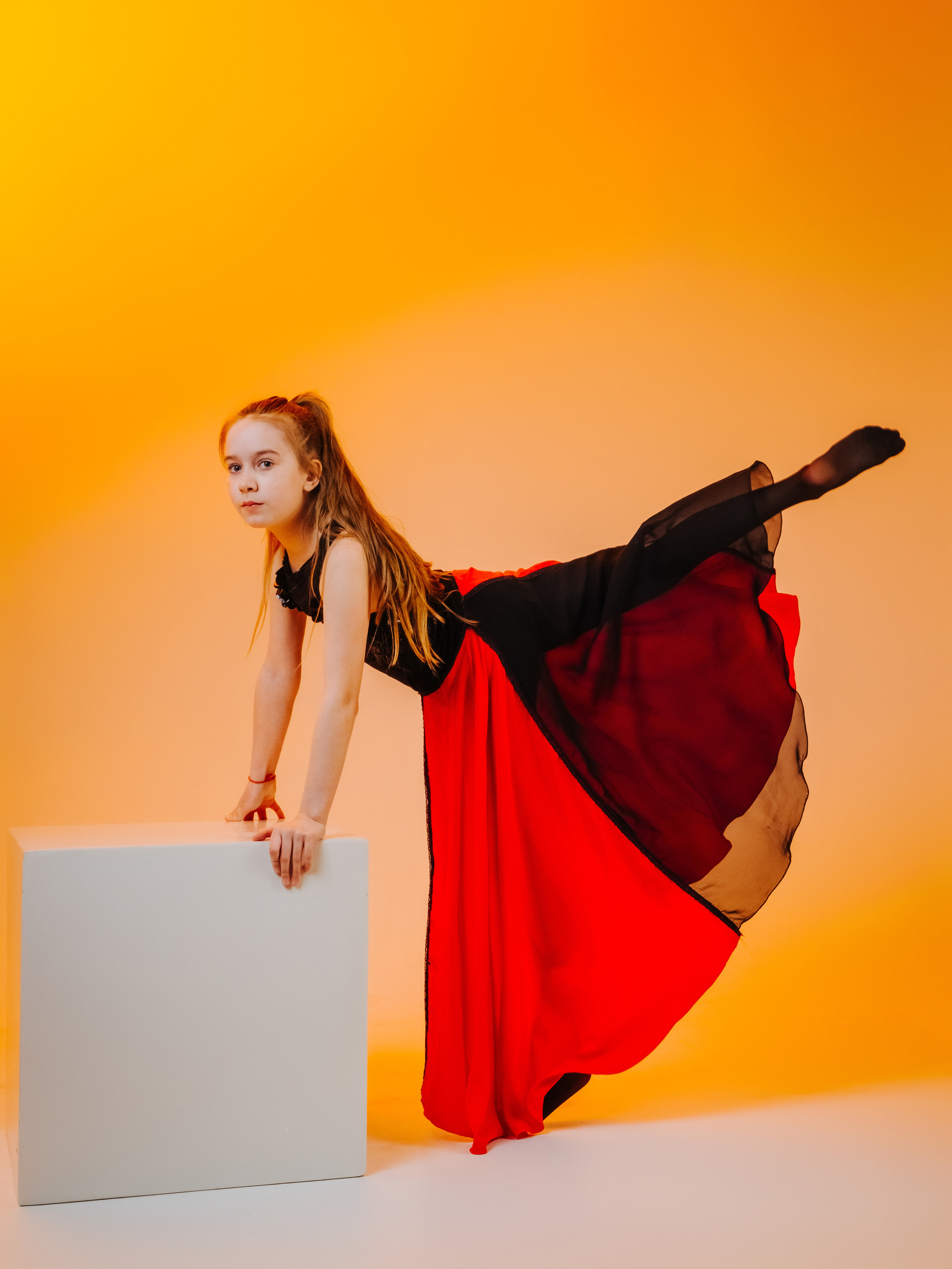 Фотостудия Анапа фотограф Анапа фотосессия Анапа. АНАПА ФОТОСТУДИЯ № 13