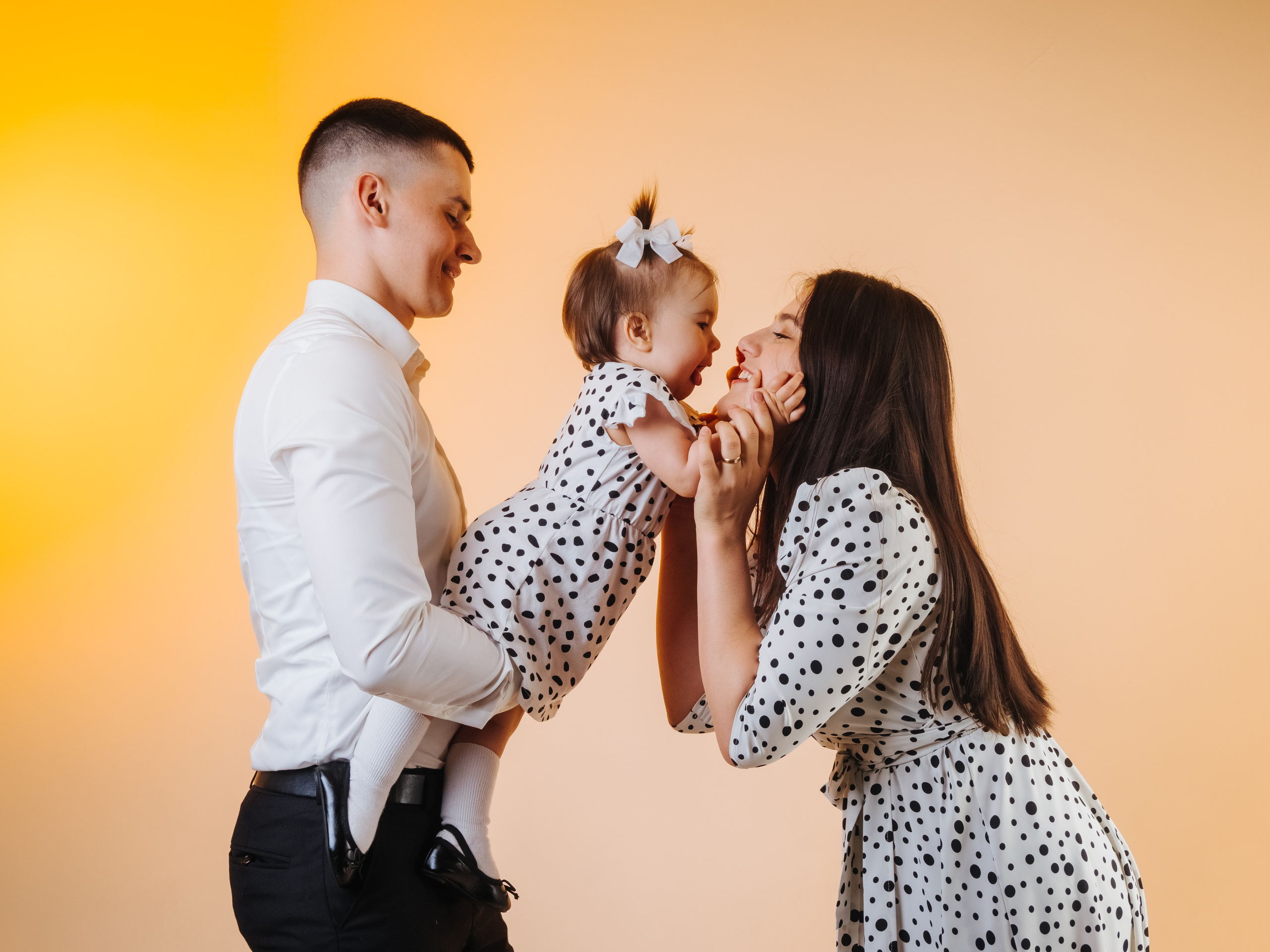 Фотостудия Анапа фотограф Анапа фотосессия Анапа. АНАПА ФОТОСТУДИЯ № 13