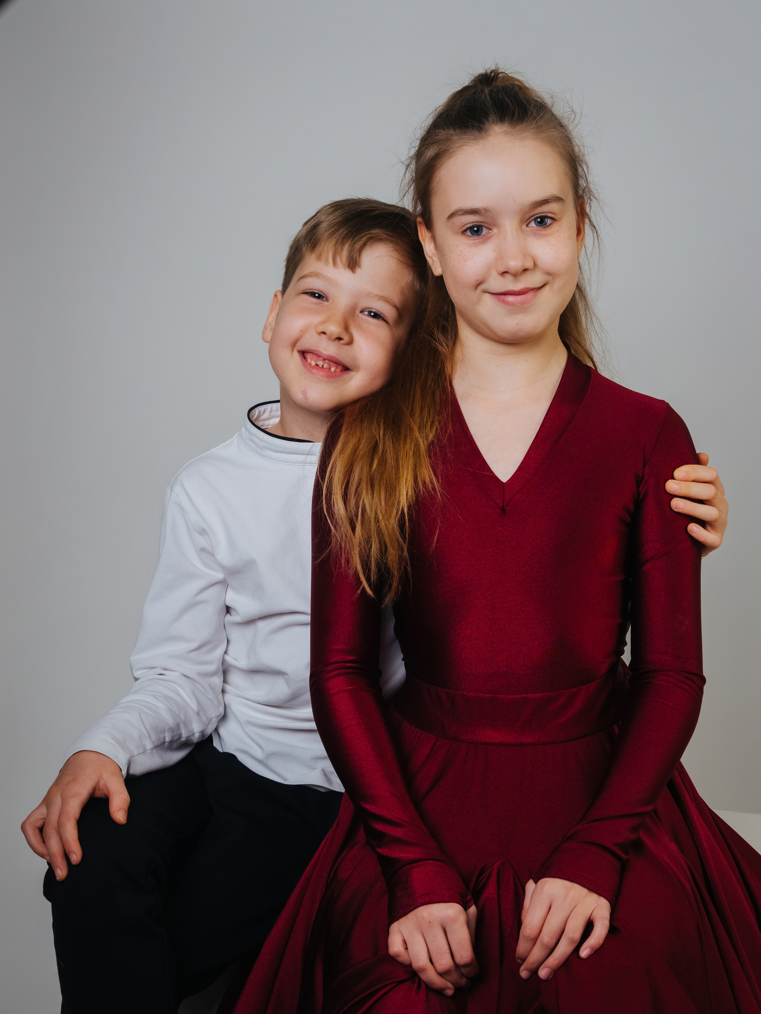 Фотостудия Анапа фотограф Анапа фотосессия Анапа. АНАПА ФОТОСТУДИЯ № 13