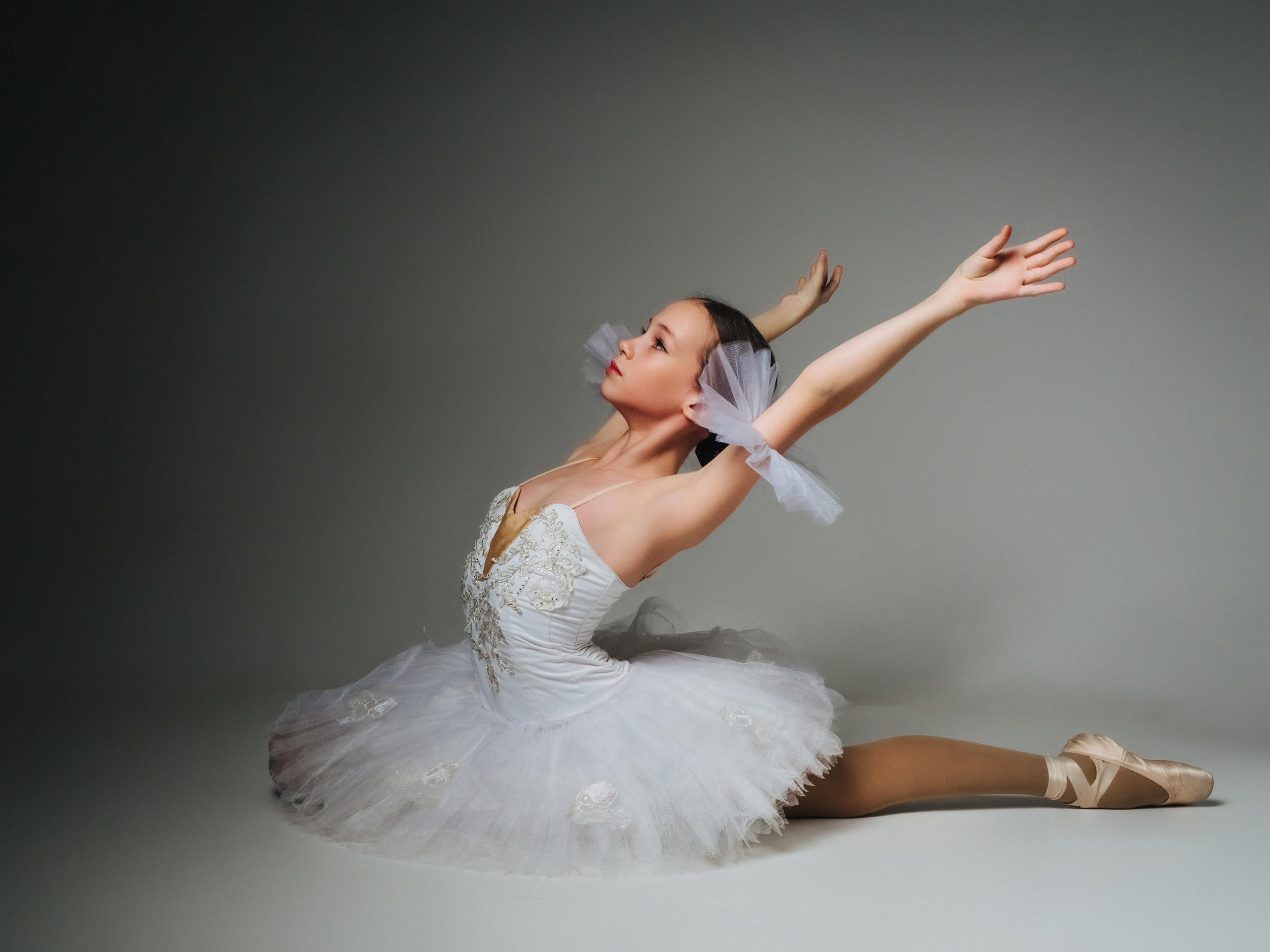 Фотостудия Анапа фотограф Анапа фотосессия Анапа. АНАПА ФОТОСТУДИЯ № 13