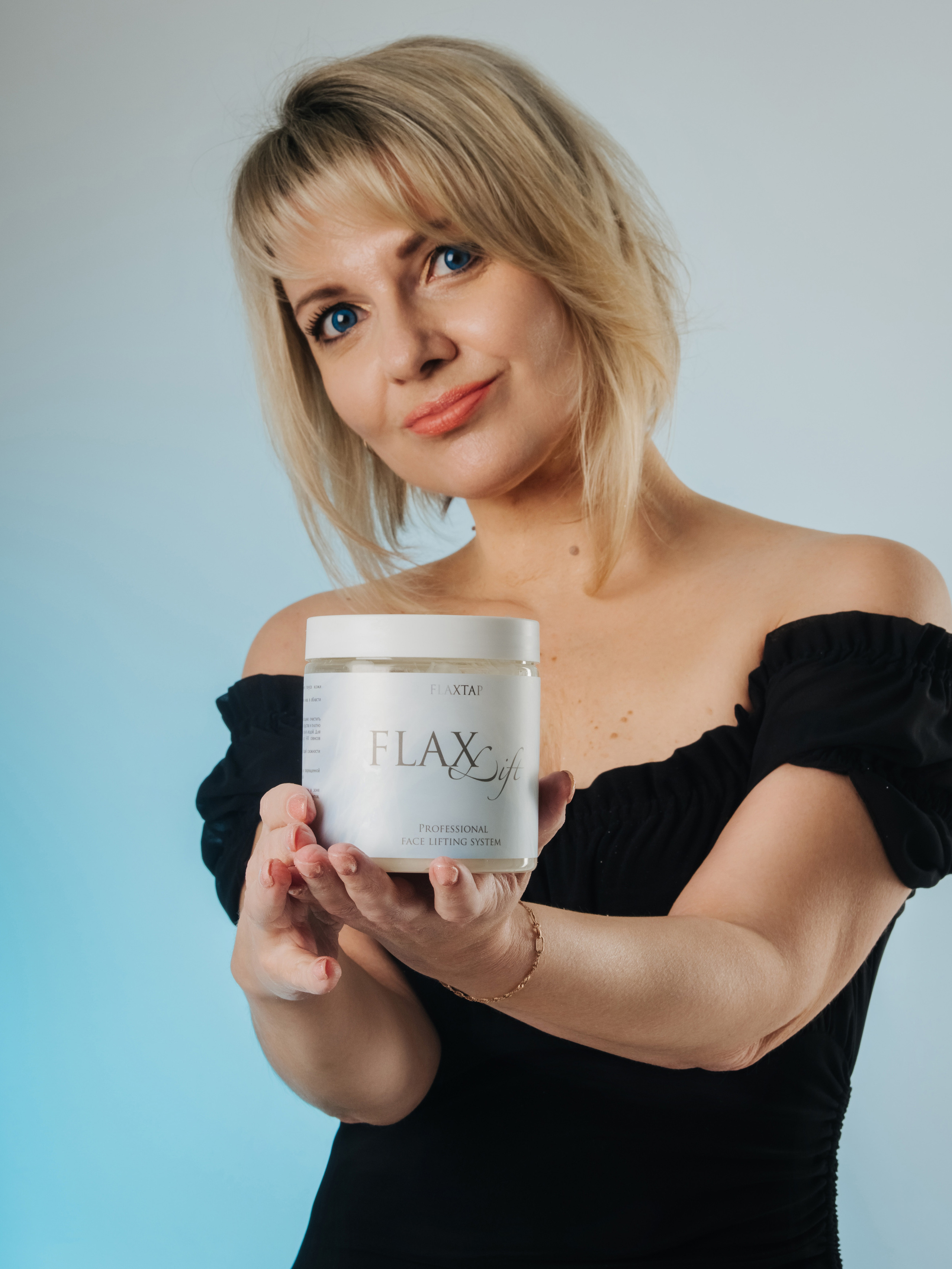 Фотостудия Анапа фотограф Анапа фотосессия Анапа. АНАПА ФОТОСТУДИЯ № 13