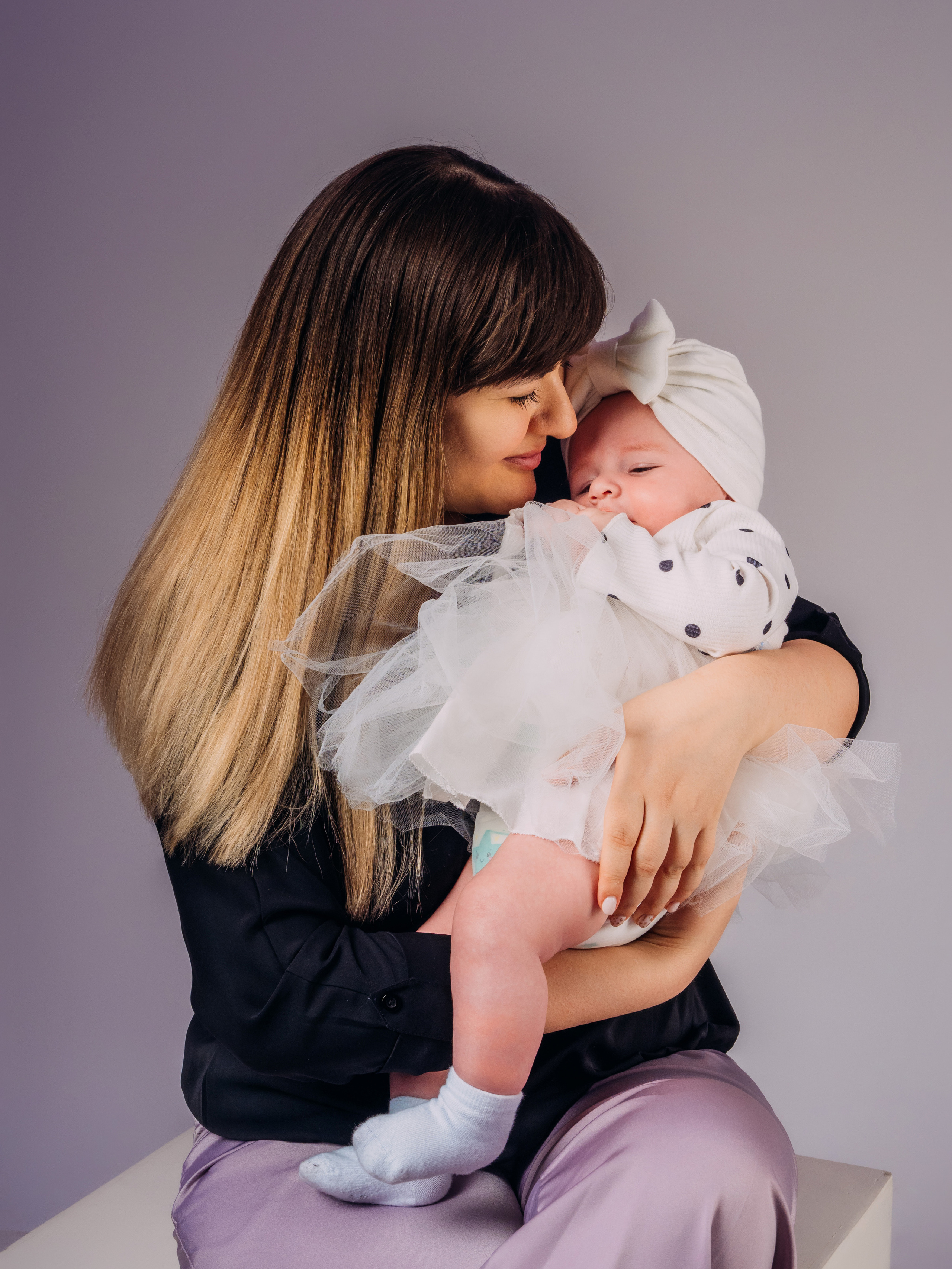 Фотостудия Анапа фотограф Анапа фотосессия Анапа. АНАПА ФОТОСТУДИЯ № 13