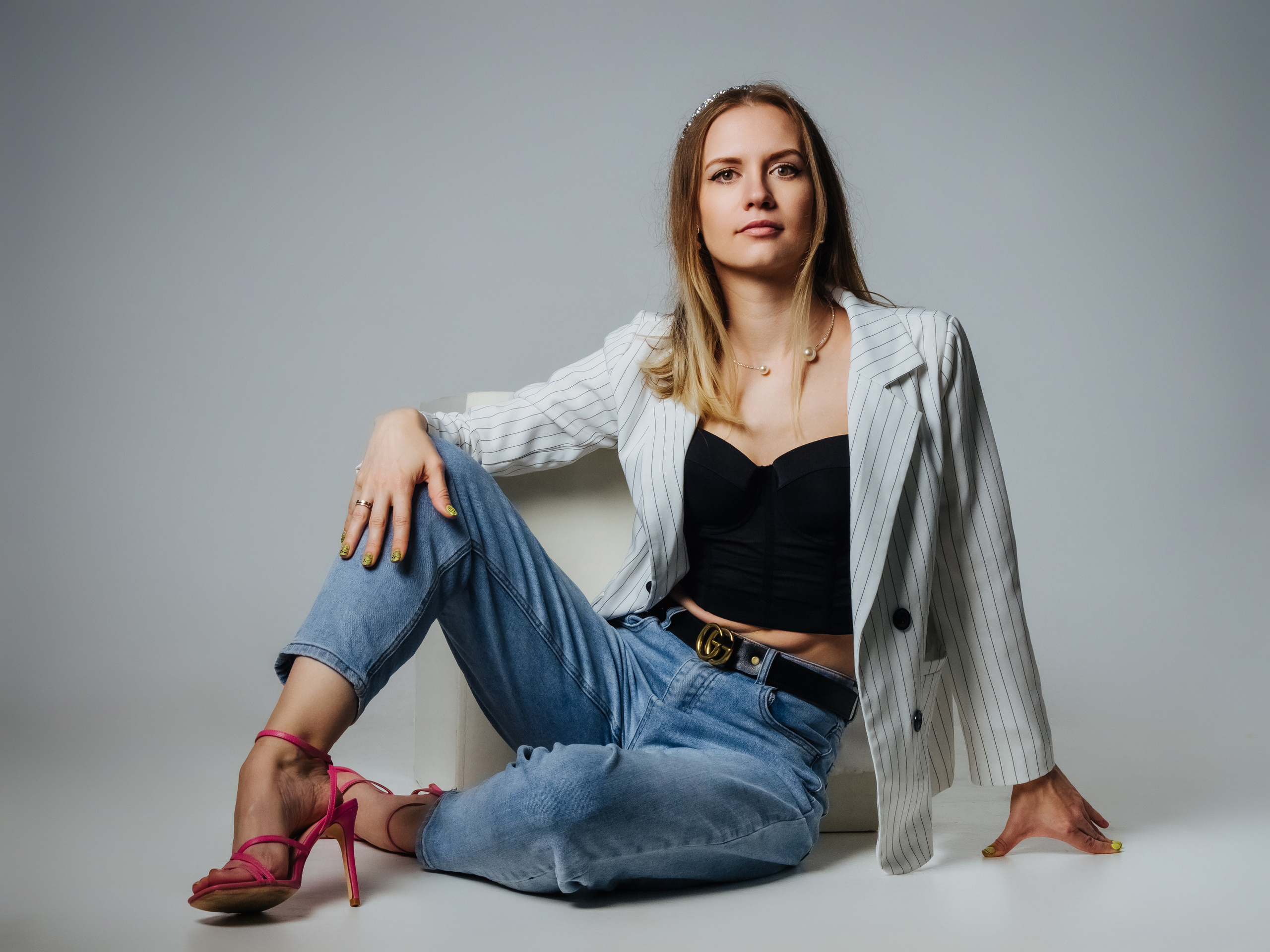 Фотостудия Анапа фотограф Анапа фотосессия Анапа. АНАПА ФОТОСТУДИЯ № 13