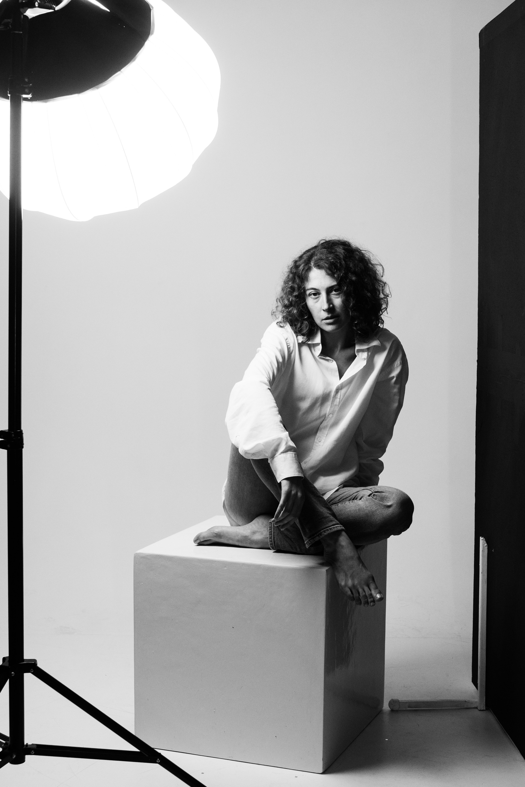 Фотостудия Анапа фотограф Анапа фотосессия Анапа. АНАПА ФОТОСТУДИЯ № 13