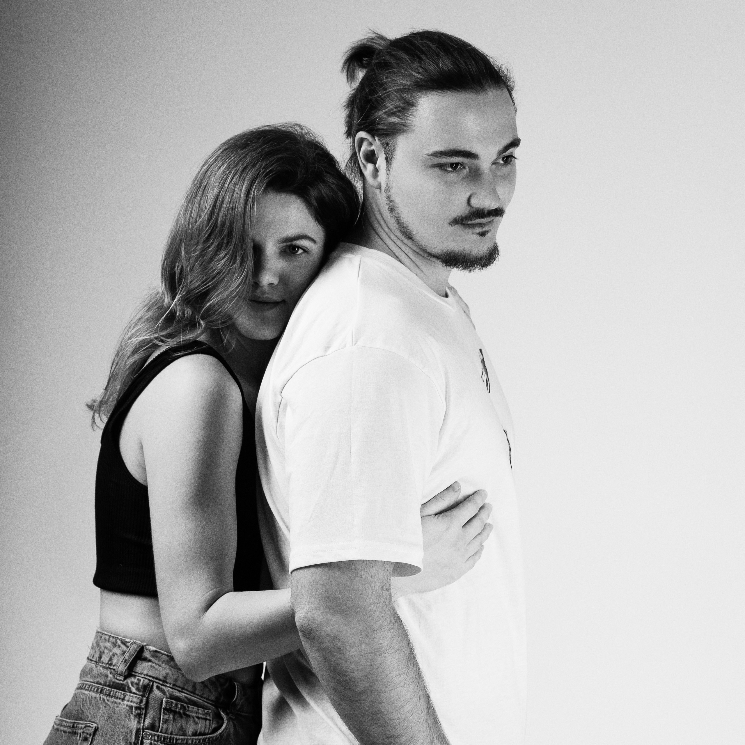 Фотостудия Анапа фотограф Анапа фотосессия Анапа. АНАПА ФОТОСТУДИЯ № 13