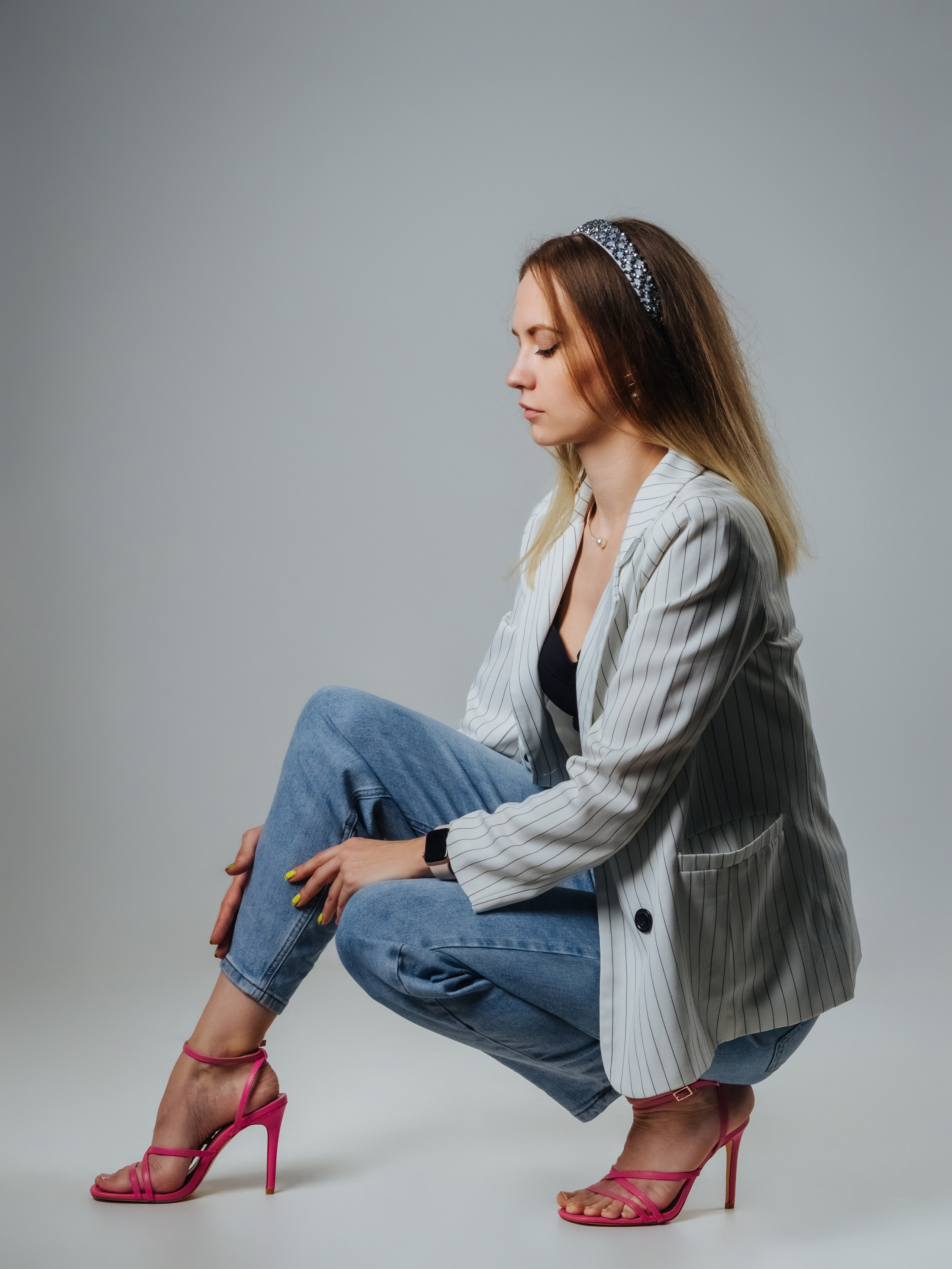 Фотостудия Анапа фотограф Анапа фотосессия Анапа. АНАПА ФОТОСТУДИЯ № 13