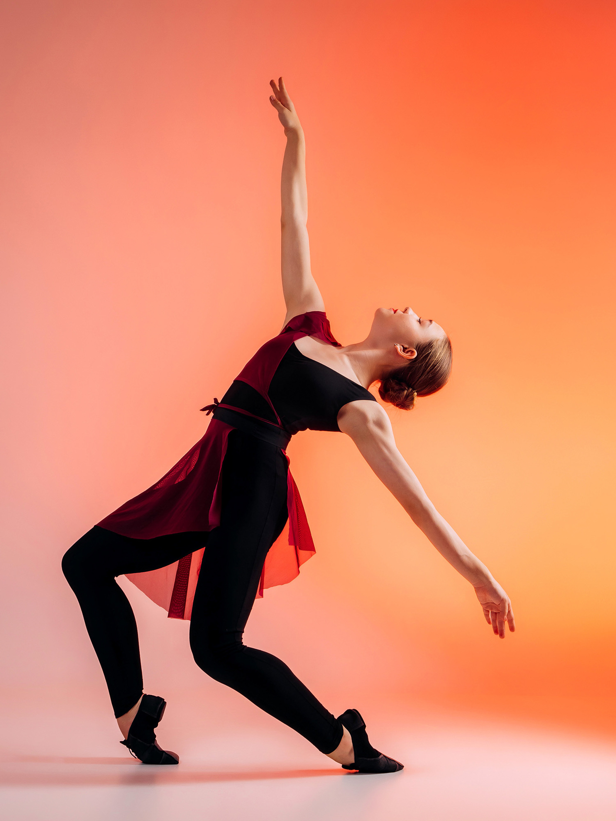 Фотостудия Анапа фотограф Анапа фотосессия Анапа. АНАПА ФОТОСТУДИЯ № 13