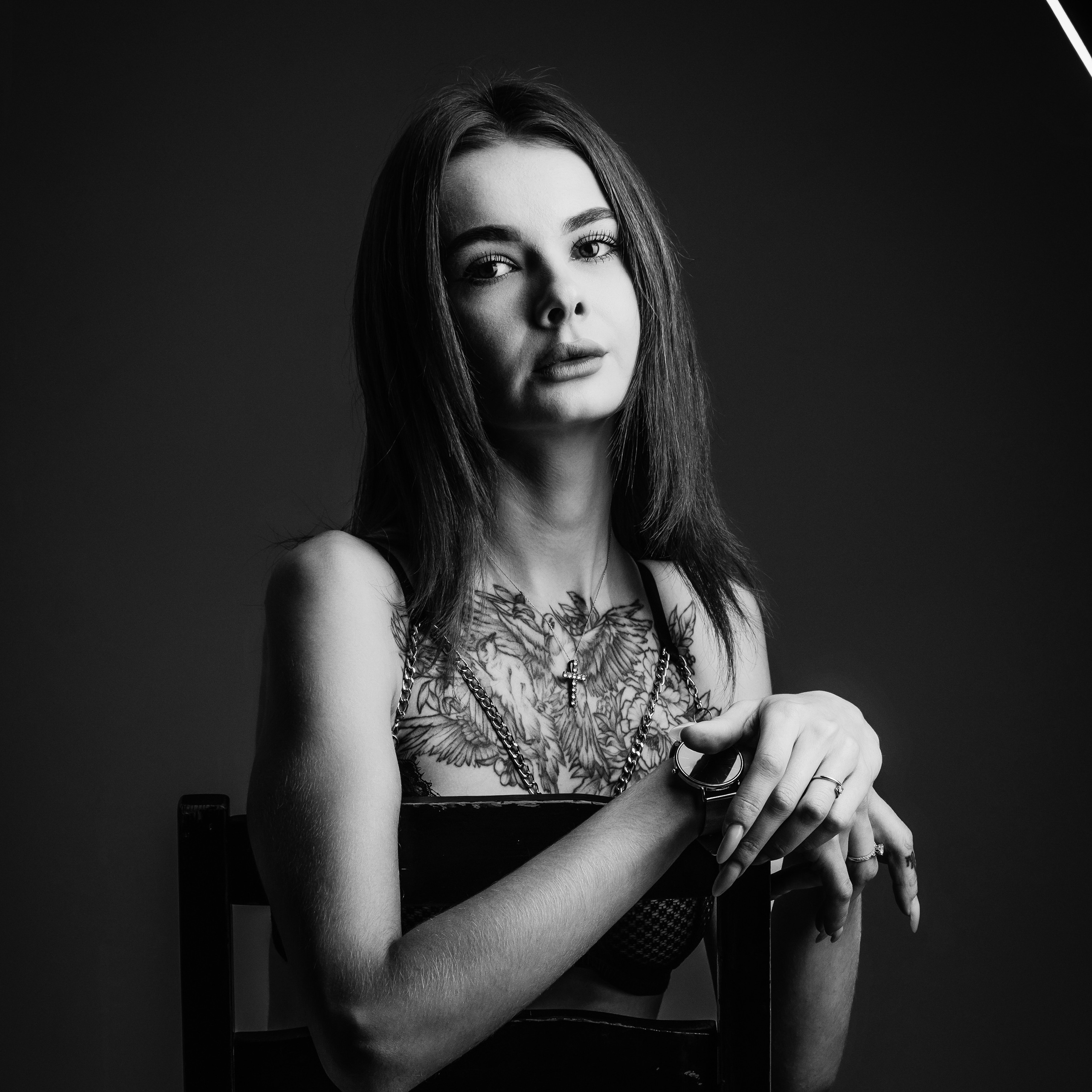 Фотостудия Анапа фотограф Анапа фотосессия Анапа. АНАПА ФОТОСТУДИЯ № 13