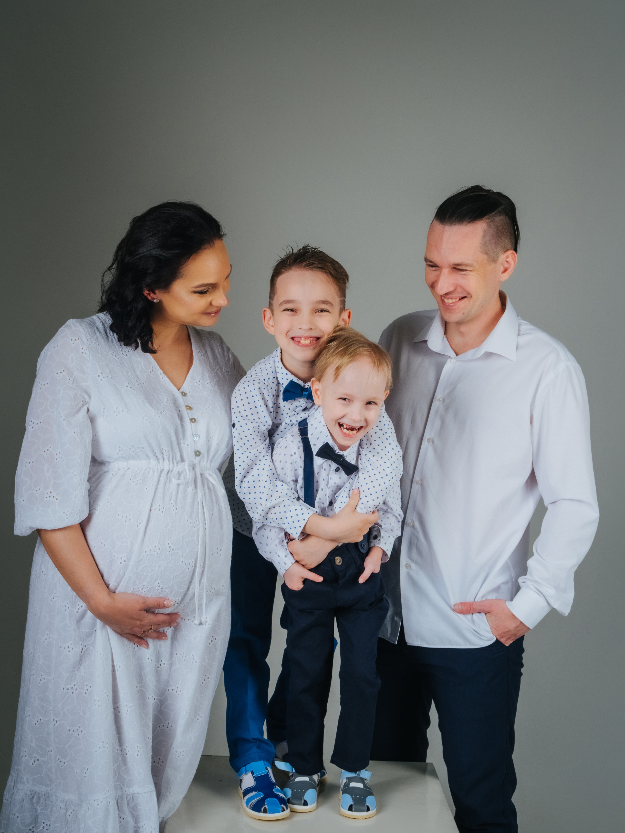 Фотостудия Анапа фотограф Анапа фотосессия Анапа. АНАПА ФОТОСТУДИЯ № 13