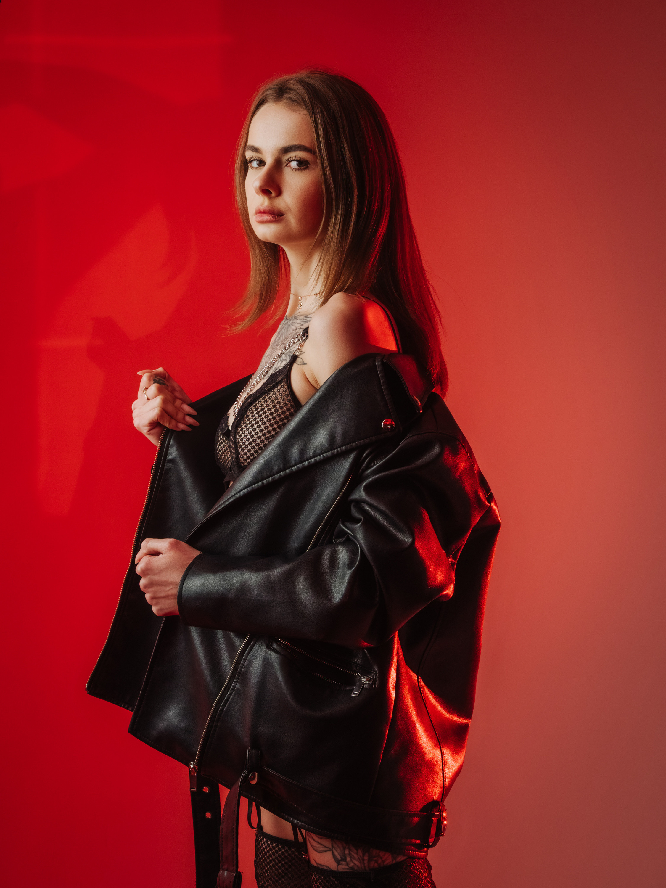 Фотостудия Анапа фотограф Анапа фотосессия Анапа. АНАПА ФОТОСТУДИЯ № 13