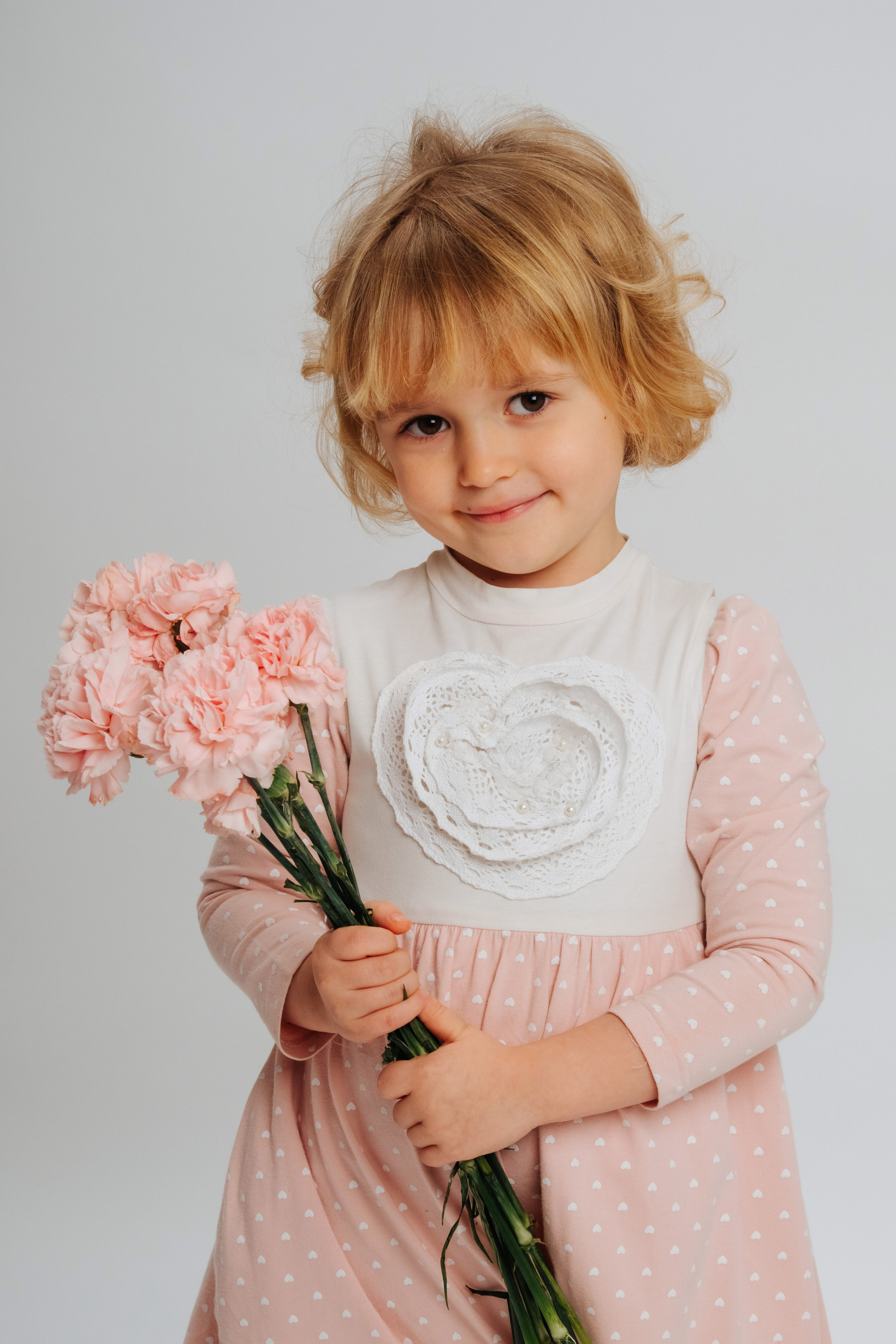 Фотостудия Анапа фотограф Анапа фотосессия Анапа. АНАПА ФОТОСТУДИЯ № 13