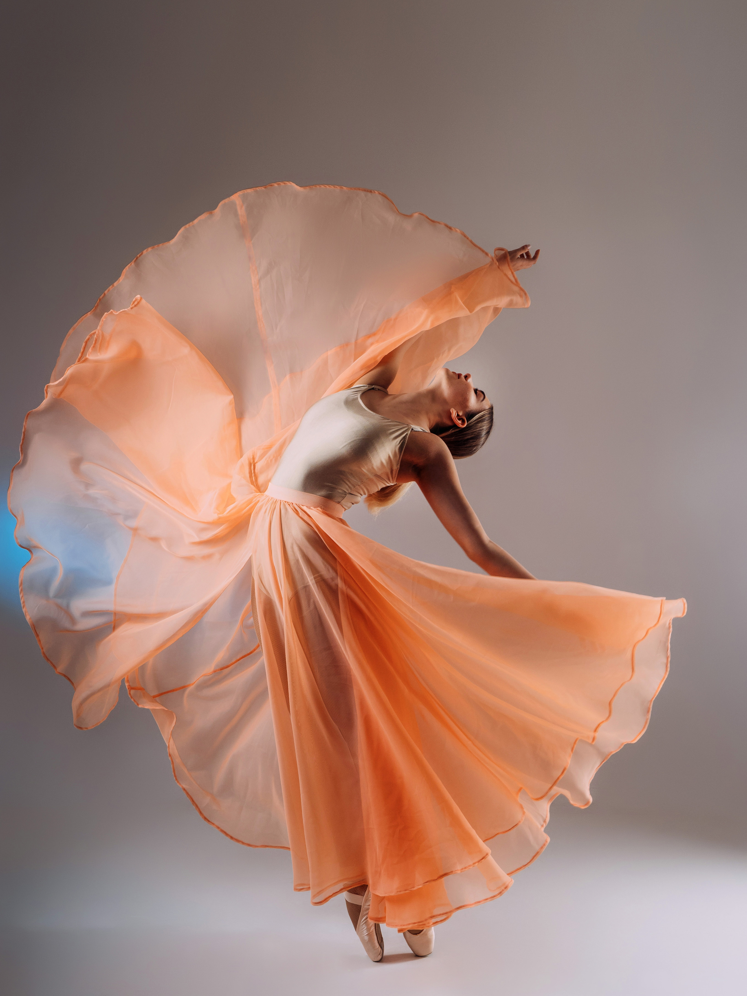 Фотостудия Анапа фотограф Анапа фотосессия Анапа. АНАПА ФОТОСТУДИЯ № 13