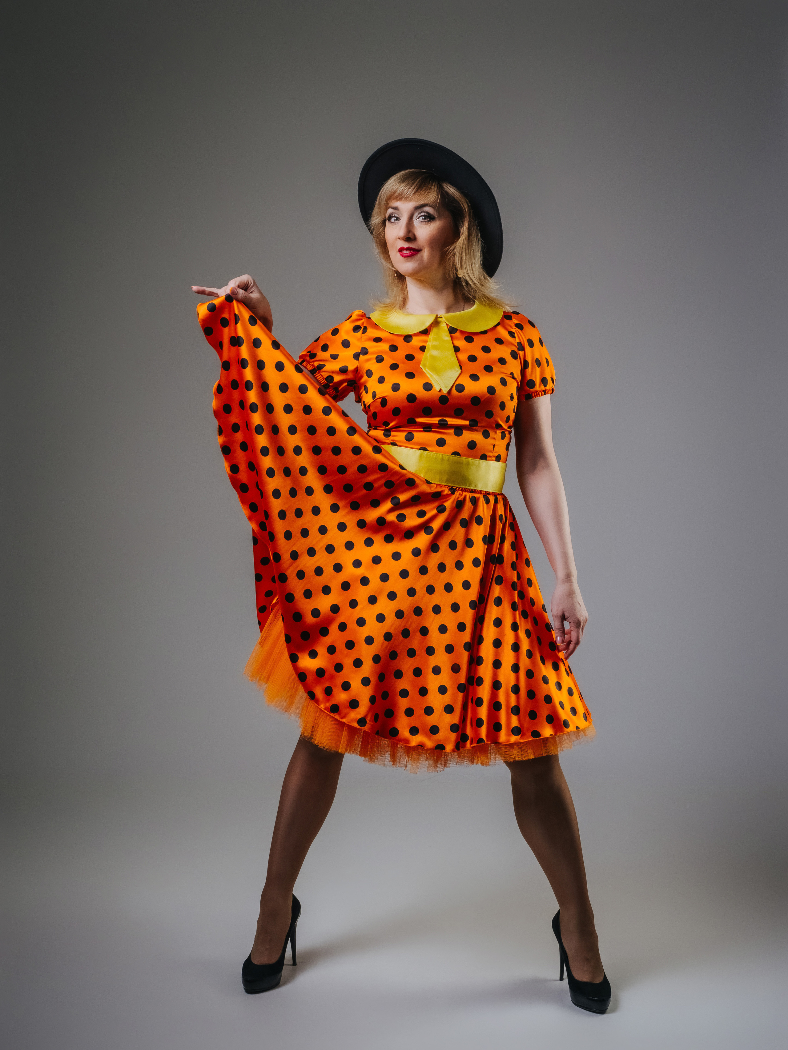 Фотостудия Анапа фотограф Анапа фотосессия Анапа. АНАПА ФОТОСТУДИЯ № 13