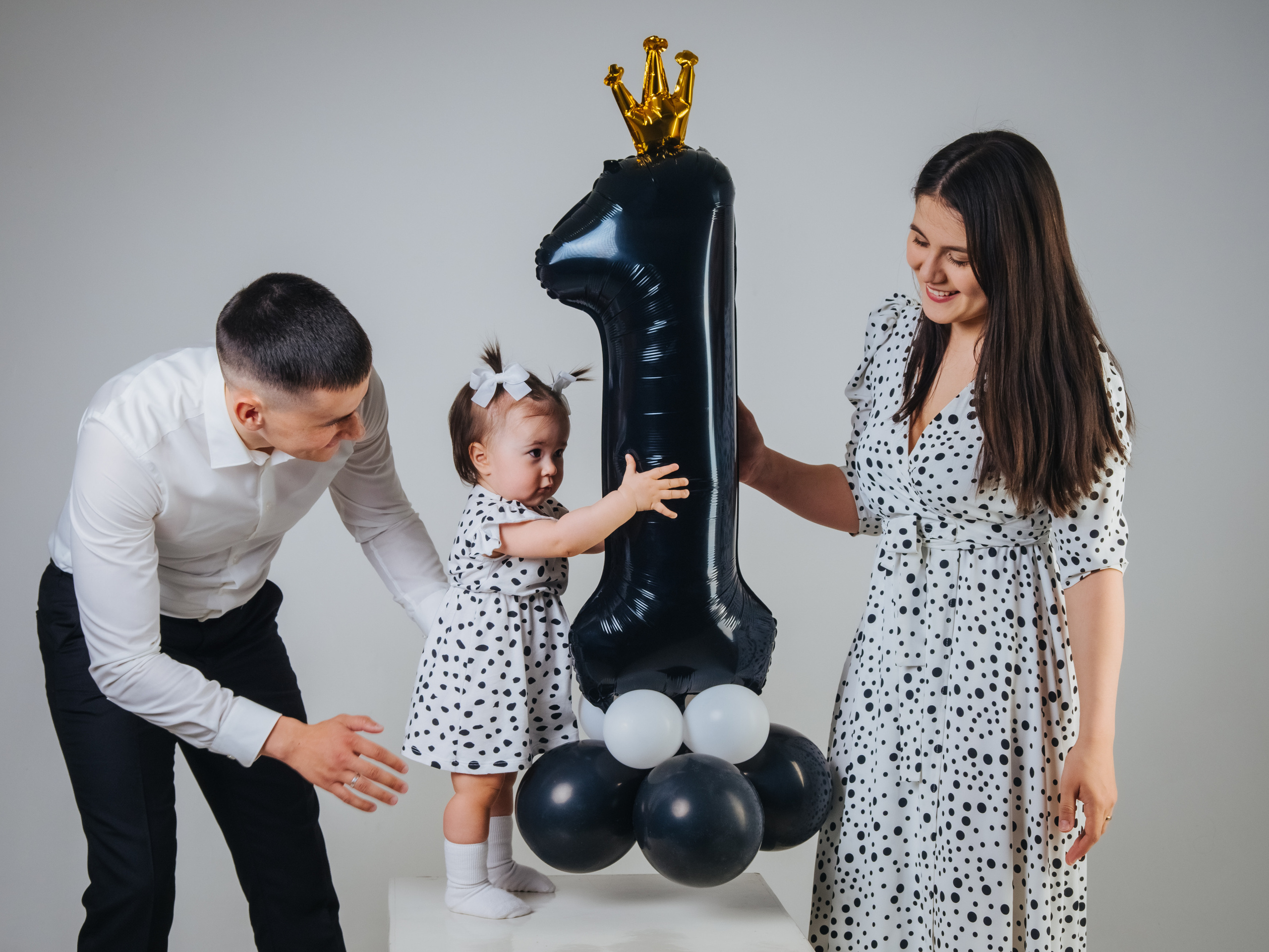 Фотостудия Анапа фотограф Анапа фотосессия Анапа. АНАПА ФОТОСТУДИЯ № 13