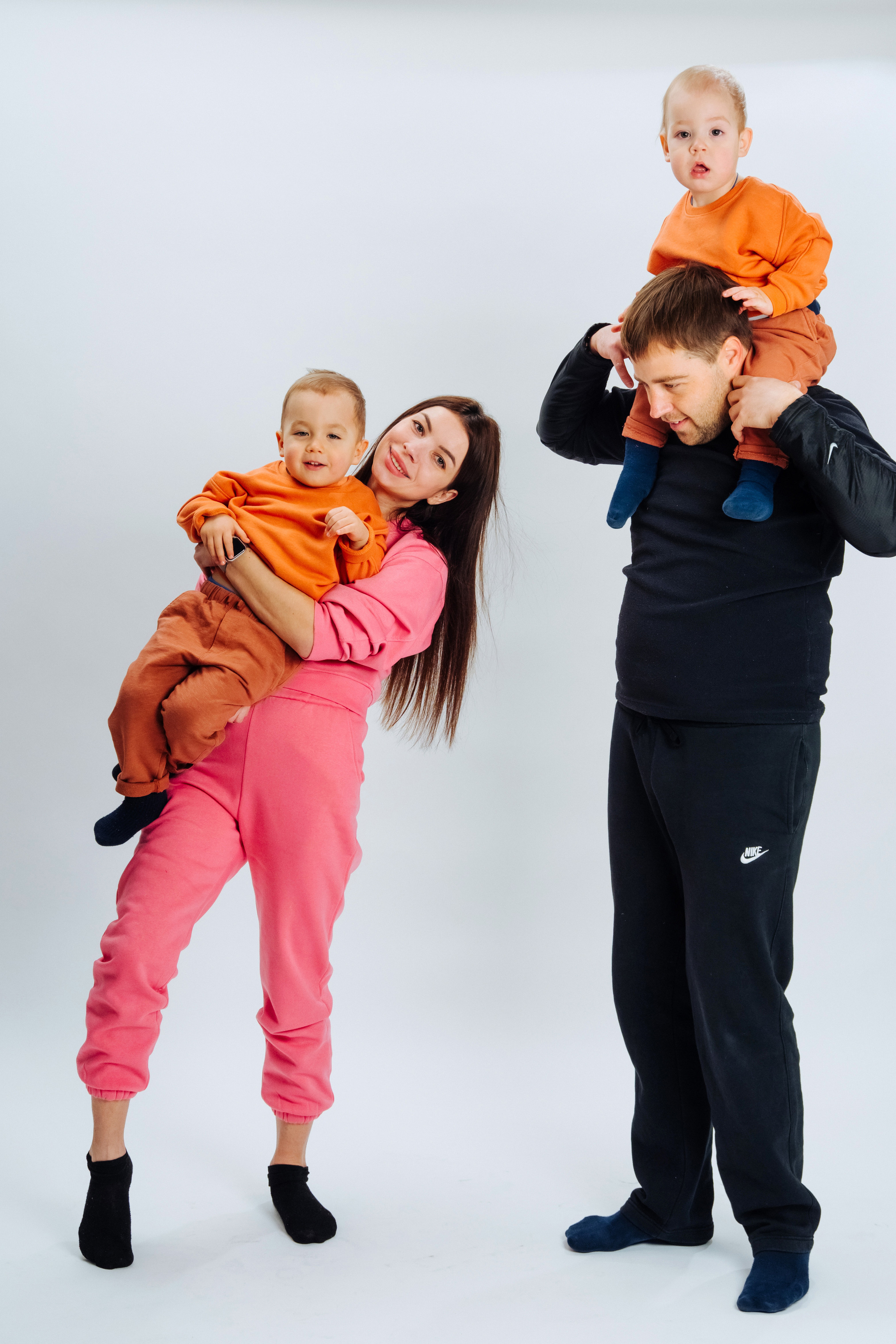 Фотостудия Анапа фотограф Анапа фотосессия Анапа. АНАПА ФОТОСТУДИЯ № 13