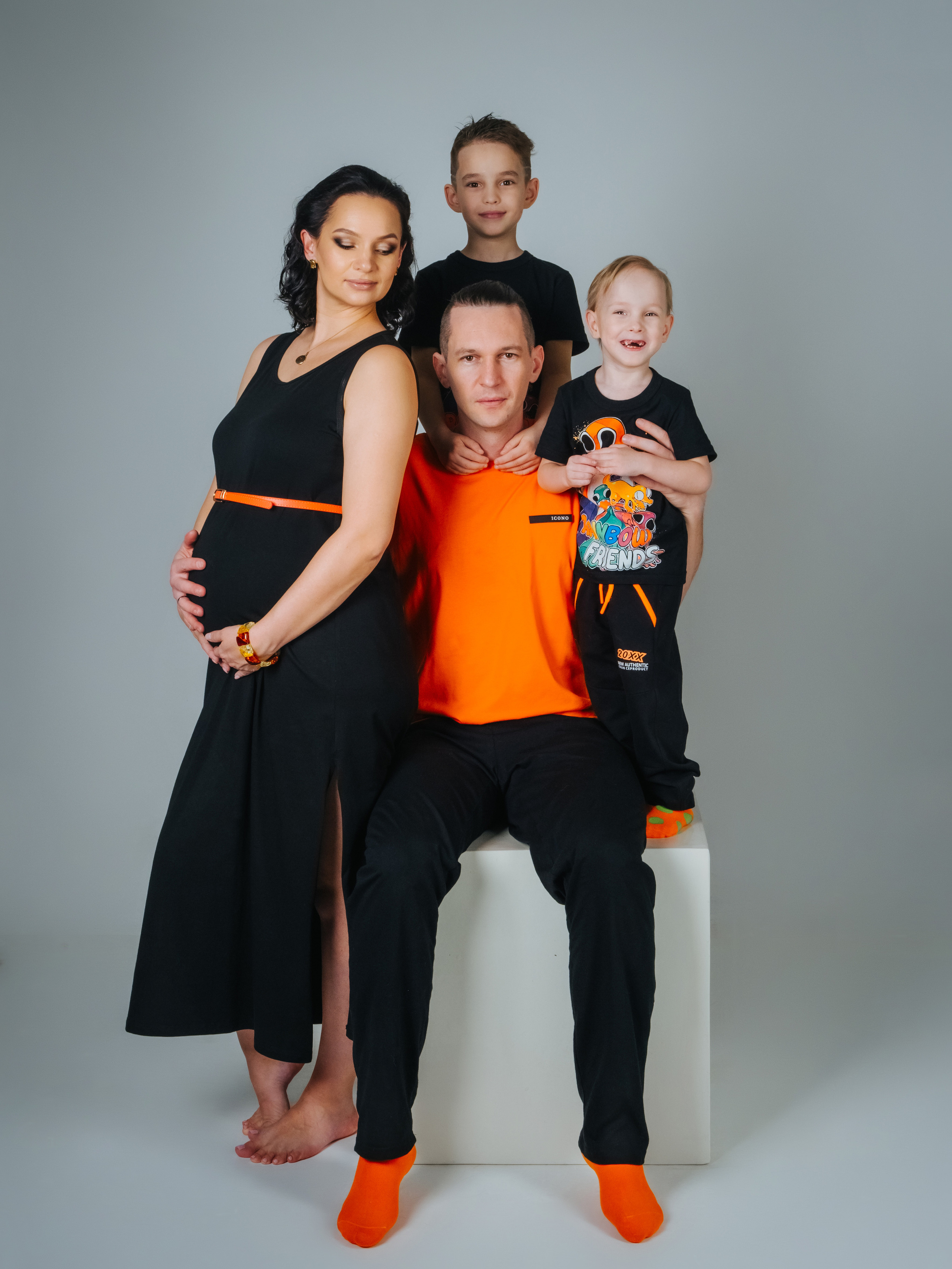 Фотостудия Анапа фотограф Анапа фотосессия Анапа. АНАПА ФОТОСТУДИЯ № 13