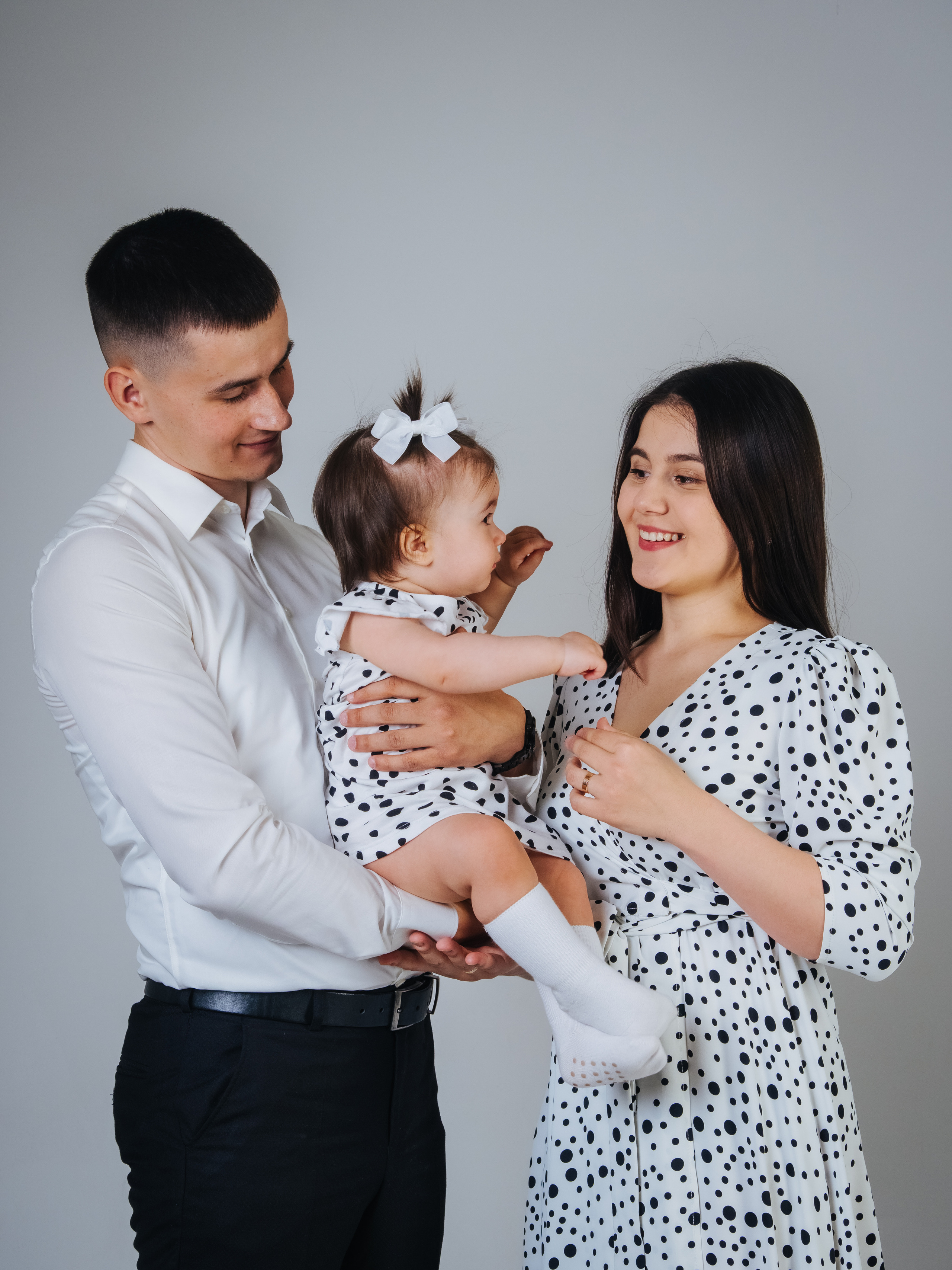 Фотостудия Анапа фотограф Анапа фотосессия Анапа. АНАПА ФОТОСТУДИЯ № 13