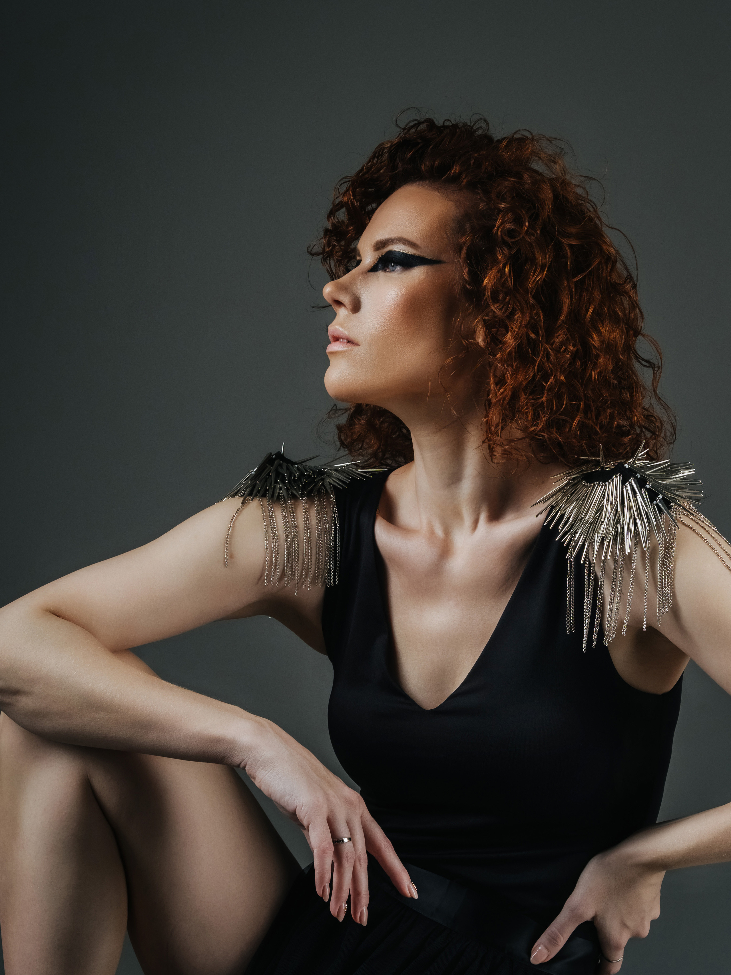 Фотостудия Анапа фотограф Анапа фотосессия Анапа. АНАПА ФОТОСТУДИЯ № 13