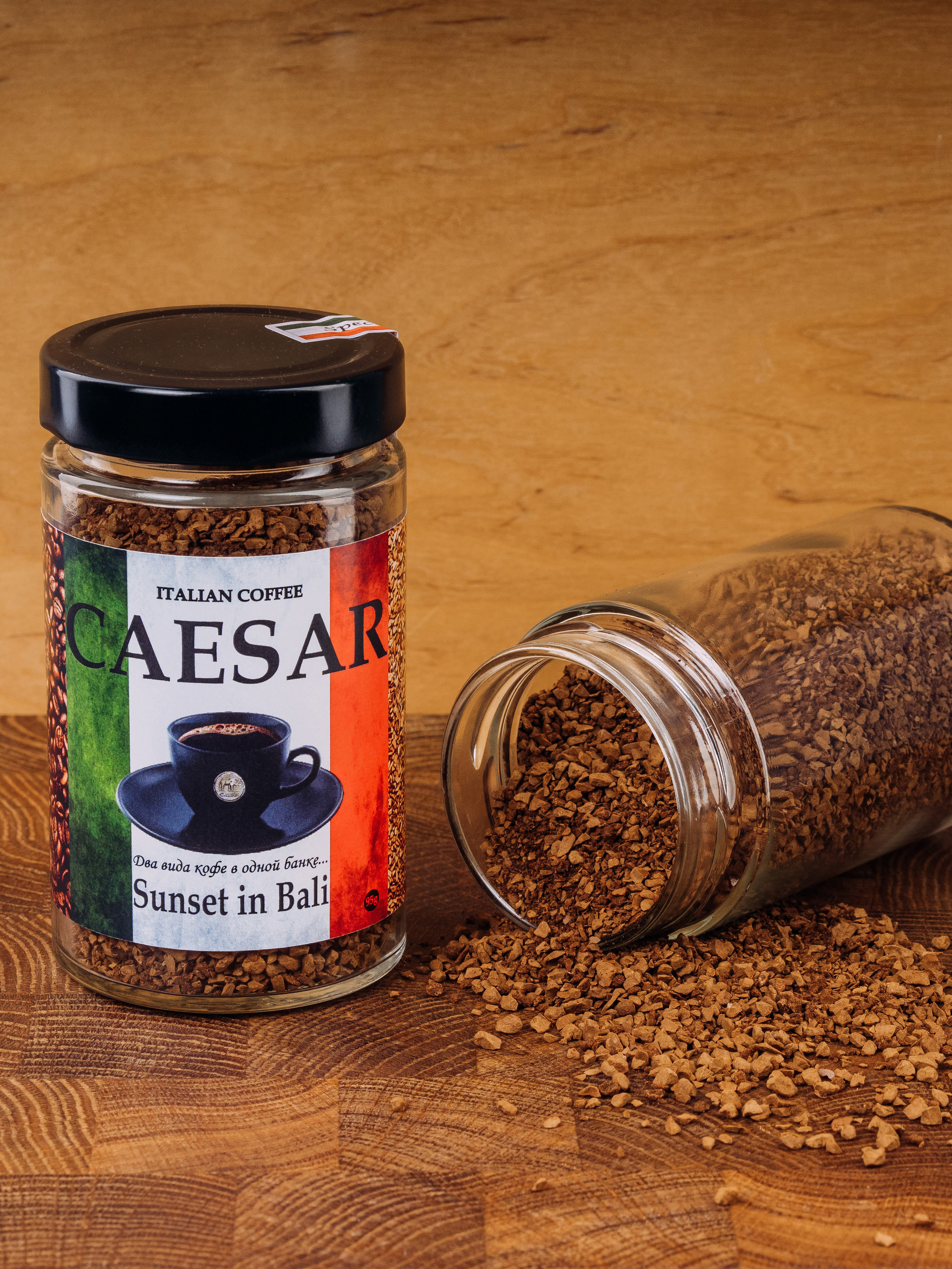 Фотостудия Анапа фотограф Анапа фотосессия Анапа. АНАПА ФОТОСТУДИЯ № 13