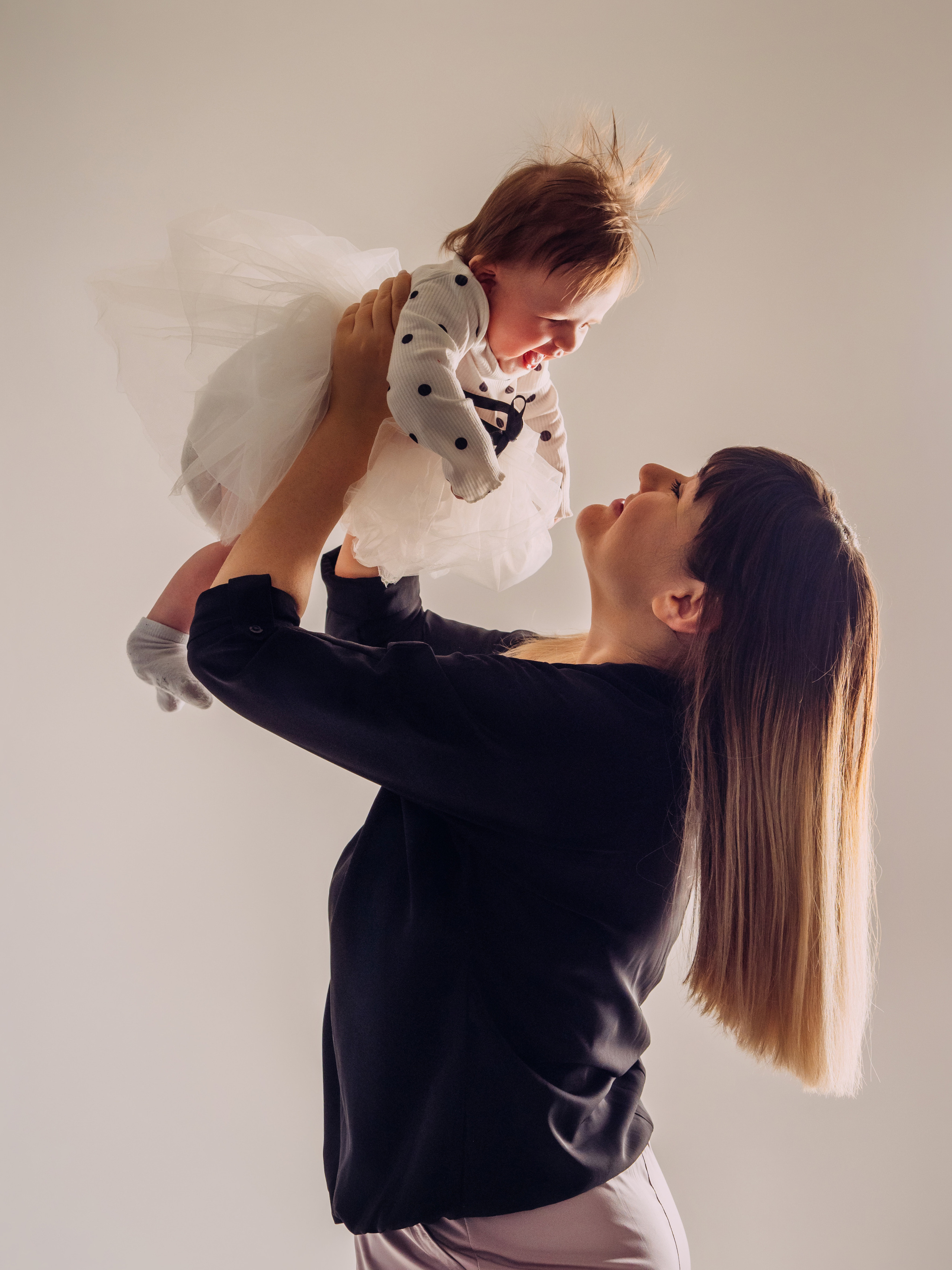 Фотостудия Анапа фотограф Анапа фотосессия Анапа. АНАПА ФОТОСТУДИЯ № 13