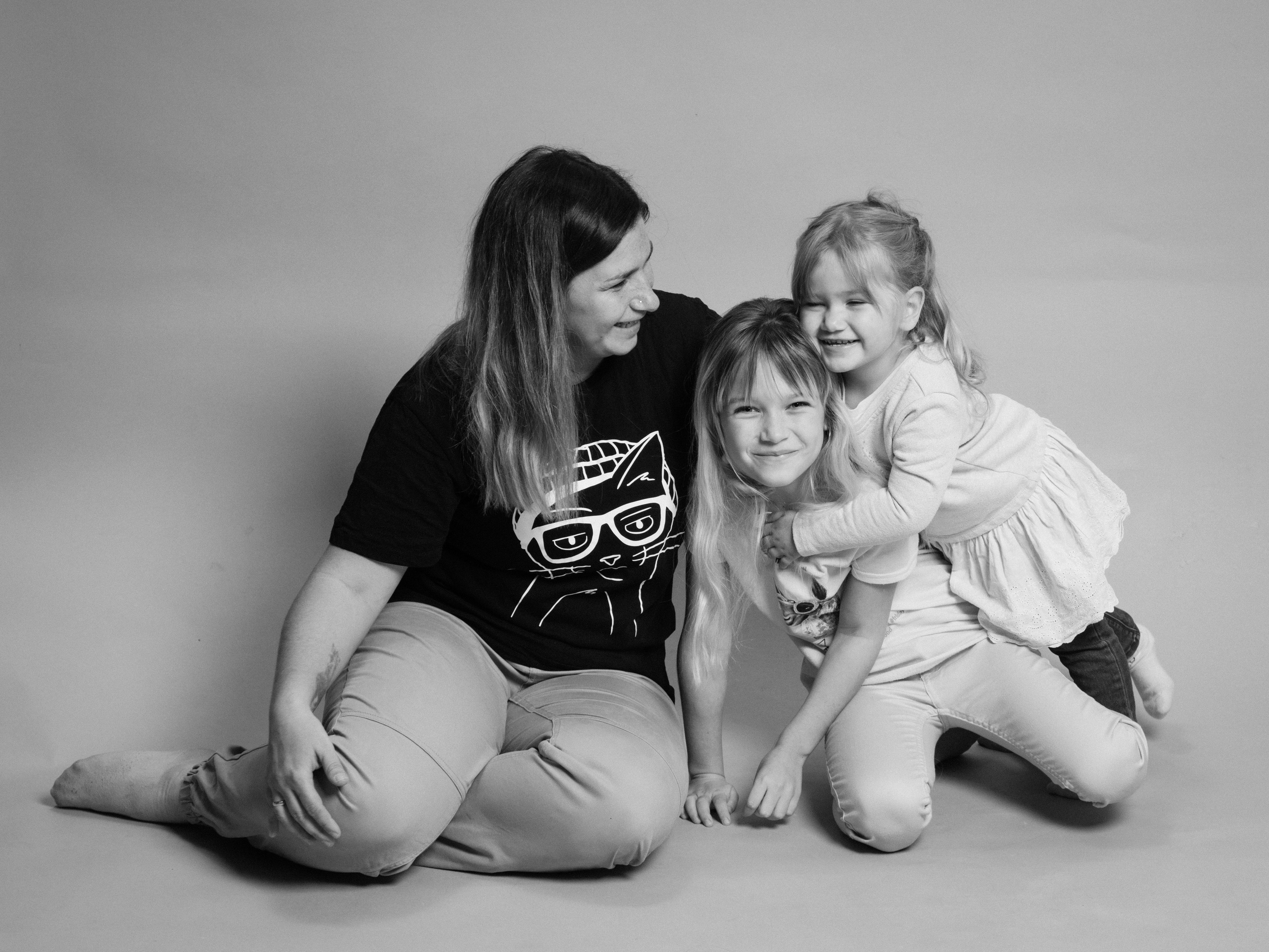 Фотостудия Анапа фотограф Анапа фотосессия Анапа. АНАПА ФОТОСТУДИЯ № 13