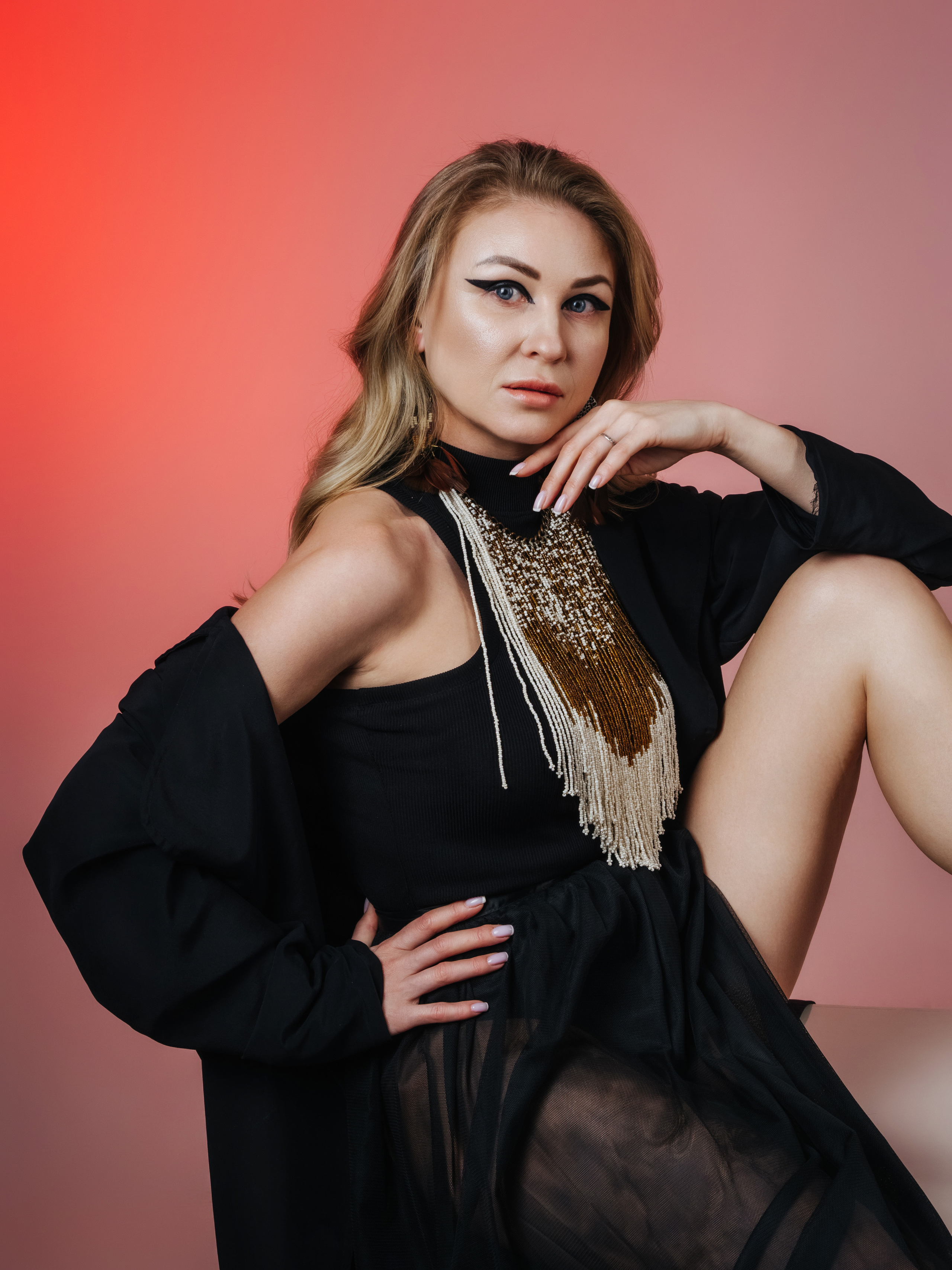 Фотостудия Анапа фотограф Анапа фотосессия Анапа. АНАПА ФОТОСТУДИЯ № 13