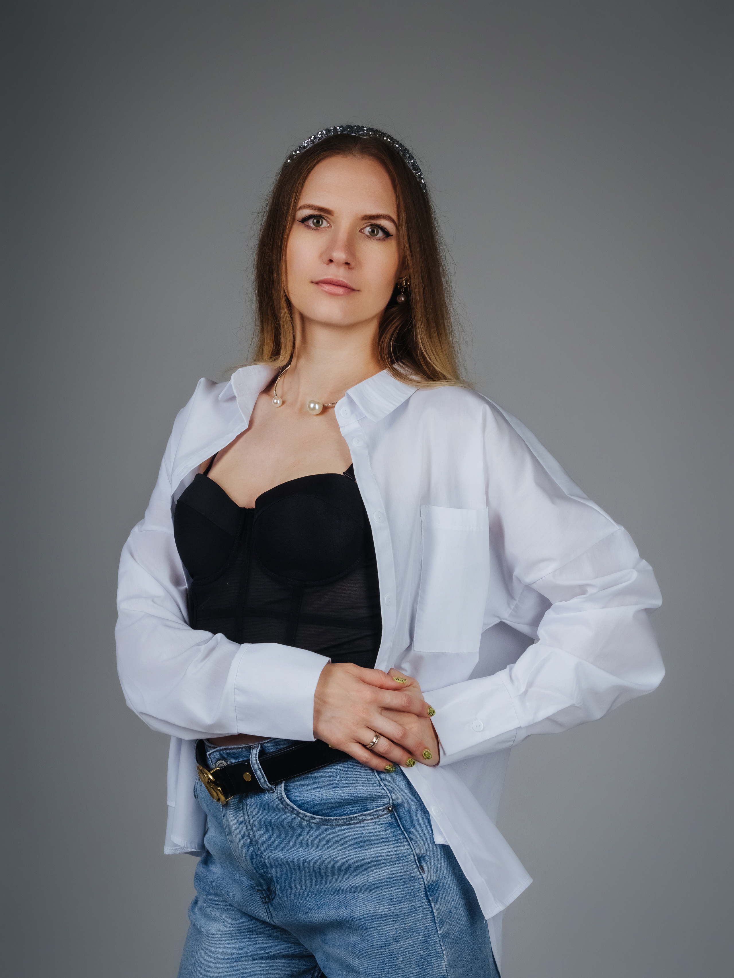 Фотостудия Анапа фотограф Анапа фотосессия Анапа. АНАПА ФОТОСТУДИЯ № 13