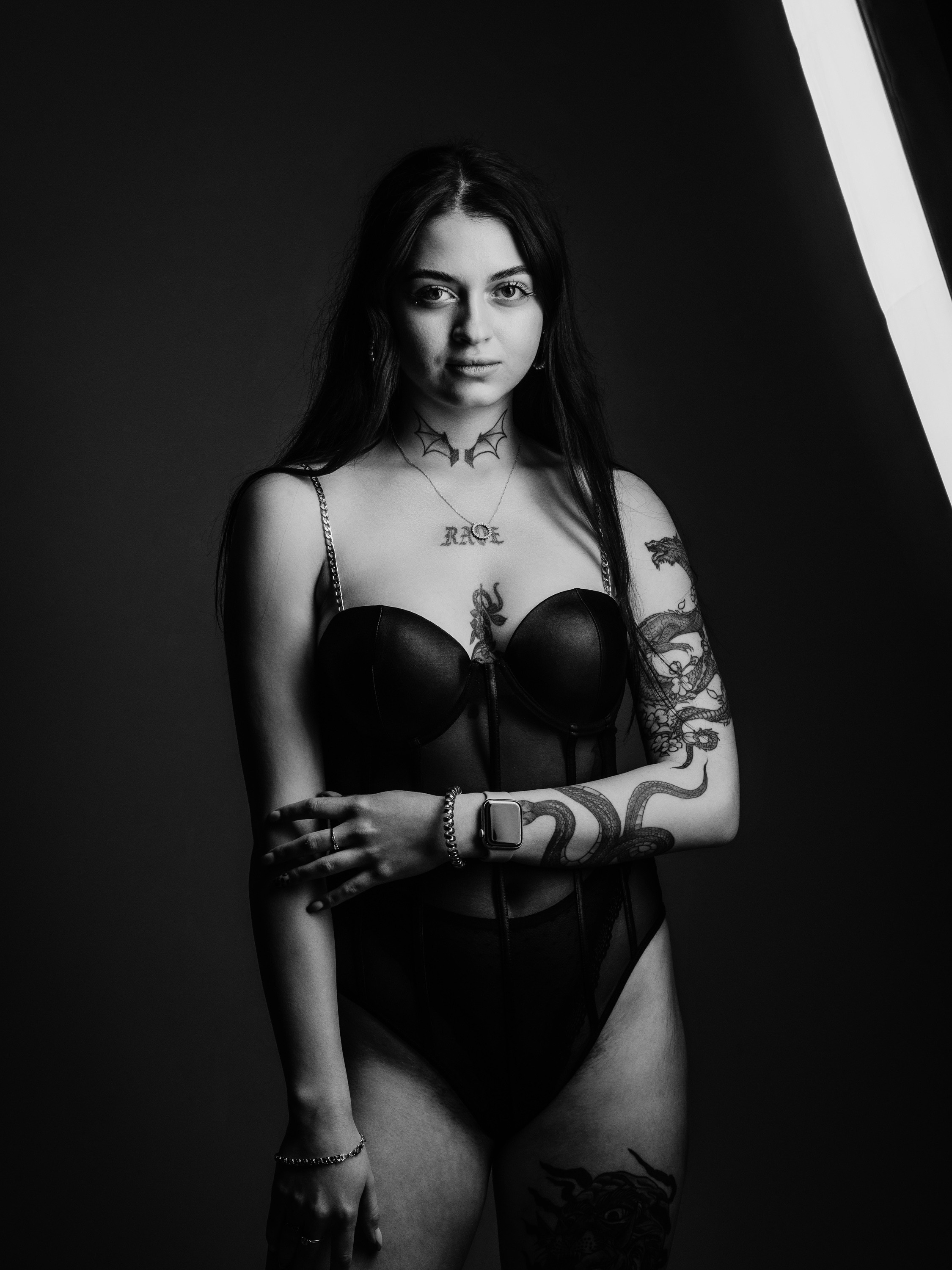 Фотостудия Анапа фотограф Анапа фотосессия Анапа. АНАПА ФОТОСТУДИЯ № 13