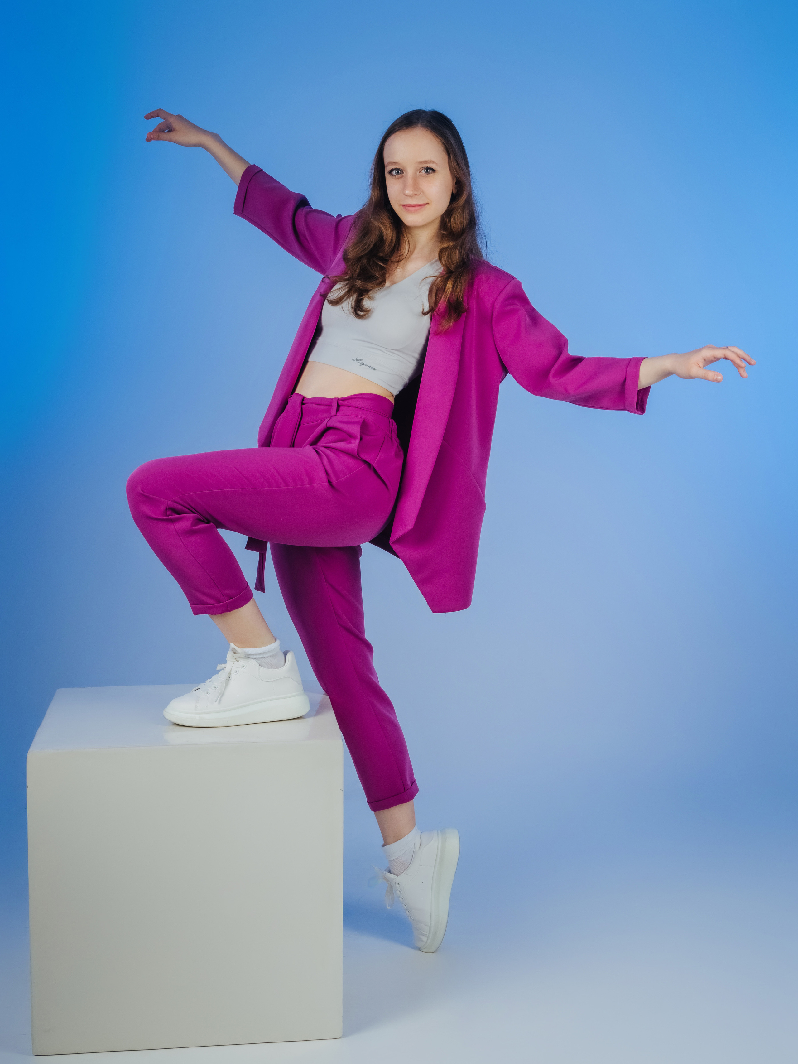 Фотостудия Анапа фотограф Анапа фотосессия Анапа. АНАПА ФОТОСТУДИЯ № 13