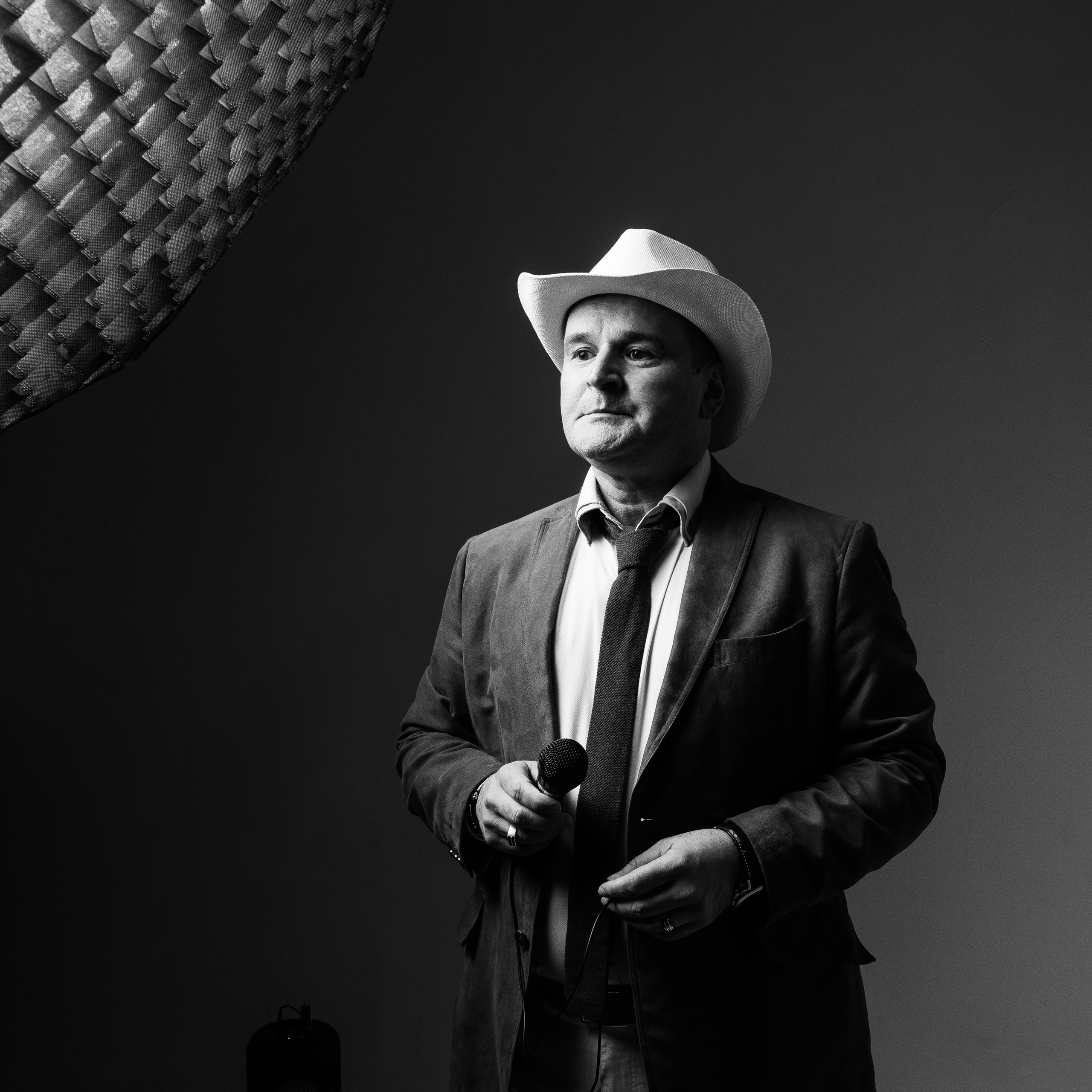 Фотостудия Анапа фотограф Анапа фотосессия Анапа. АНАПА ФОТОСТУДИЯ № 13