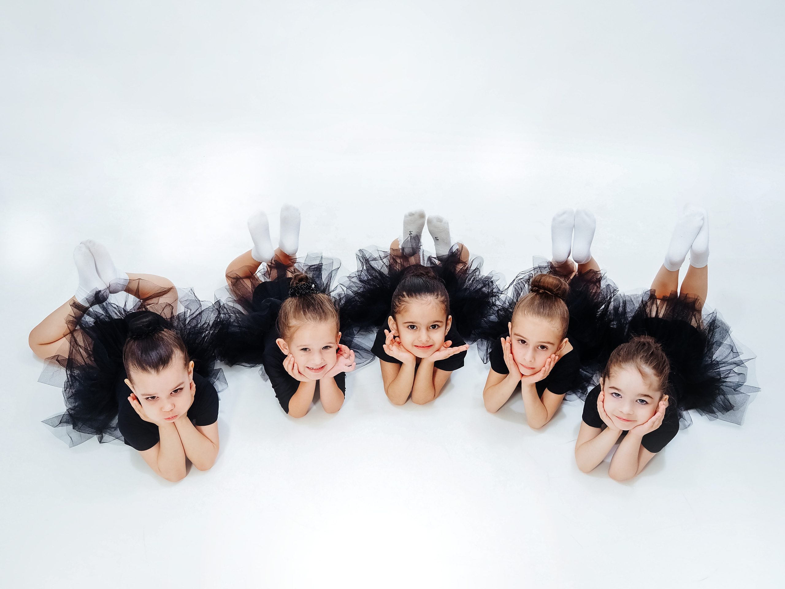 Фотостудия Анапа фотограф Анапа фотосессия Анапа. АНАПА ФОТОСТУДИЯ № 13