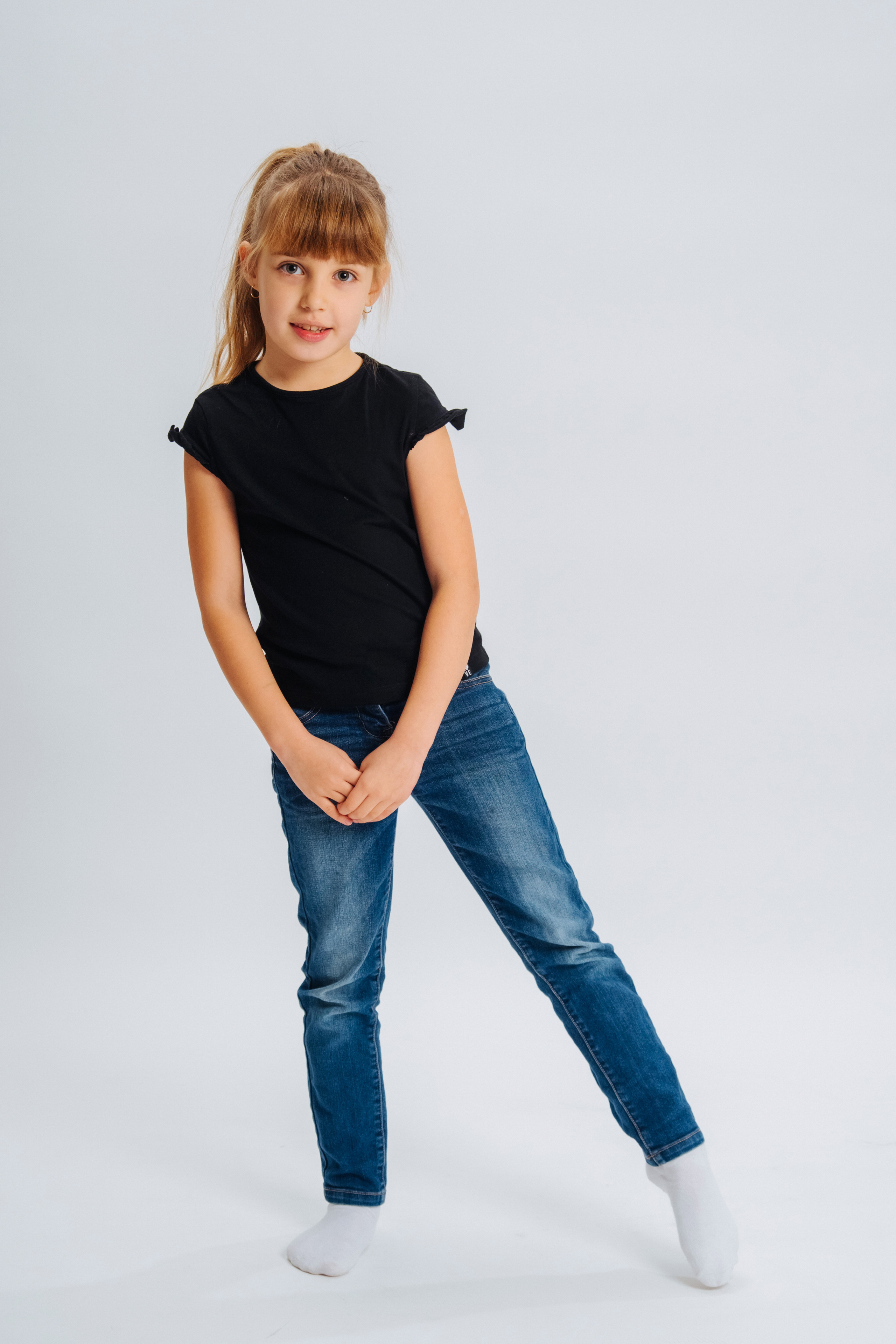 Фотостудия Анапа фотограф Анапа фотосессия Анапа. АНАПА ФОТОСТУДИЯ № 13