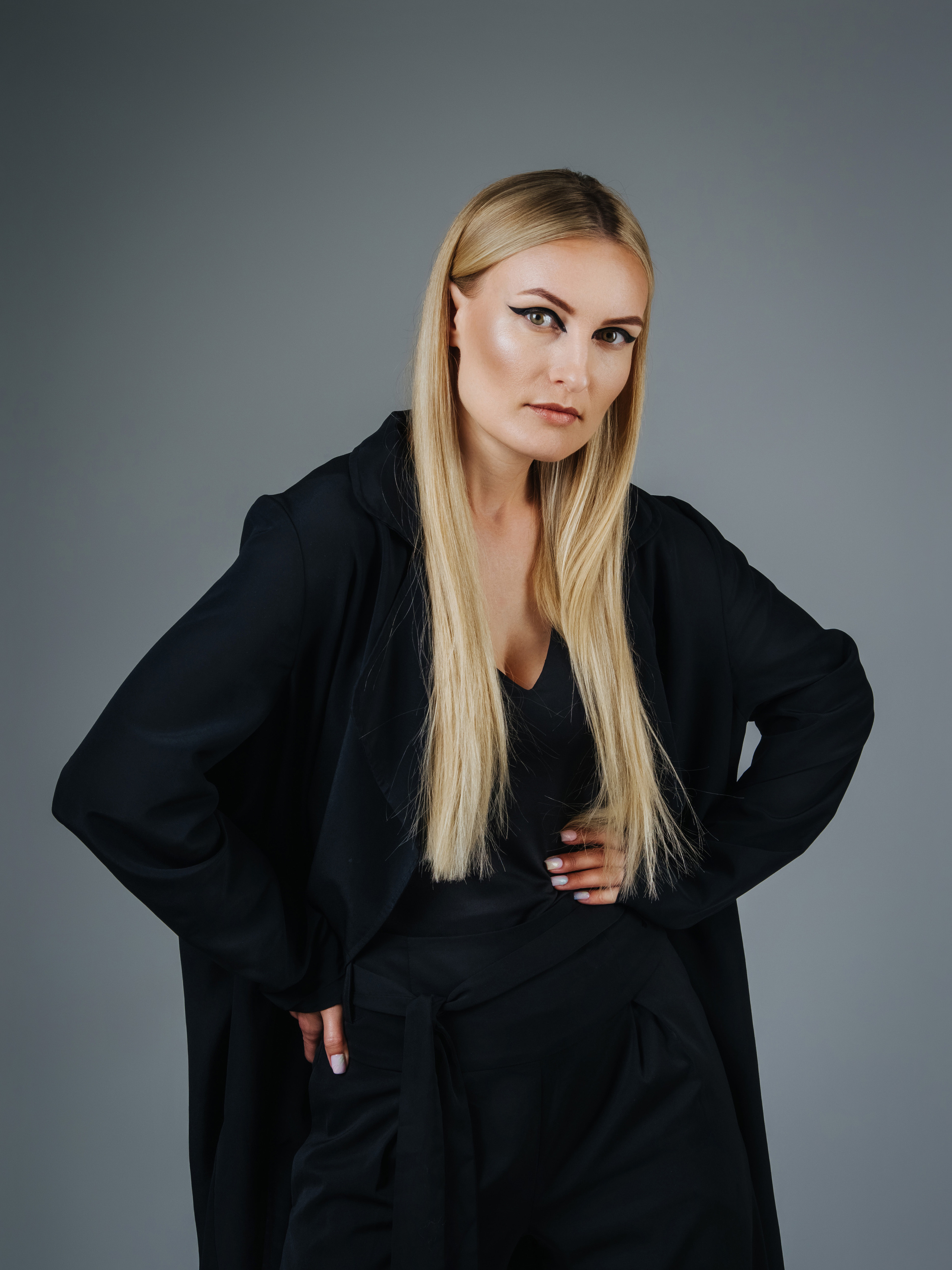 Фотостудия Анапа фотограф Анапа фотосессия Анапа. АНАПА ФОТОСТУДИЯ № 13