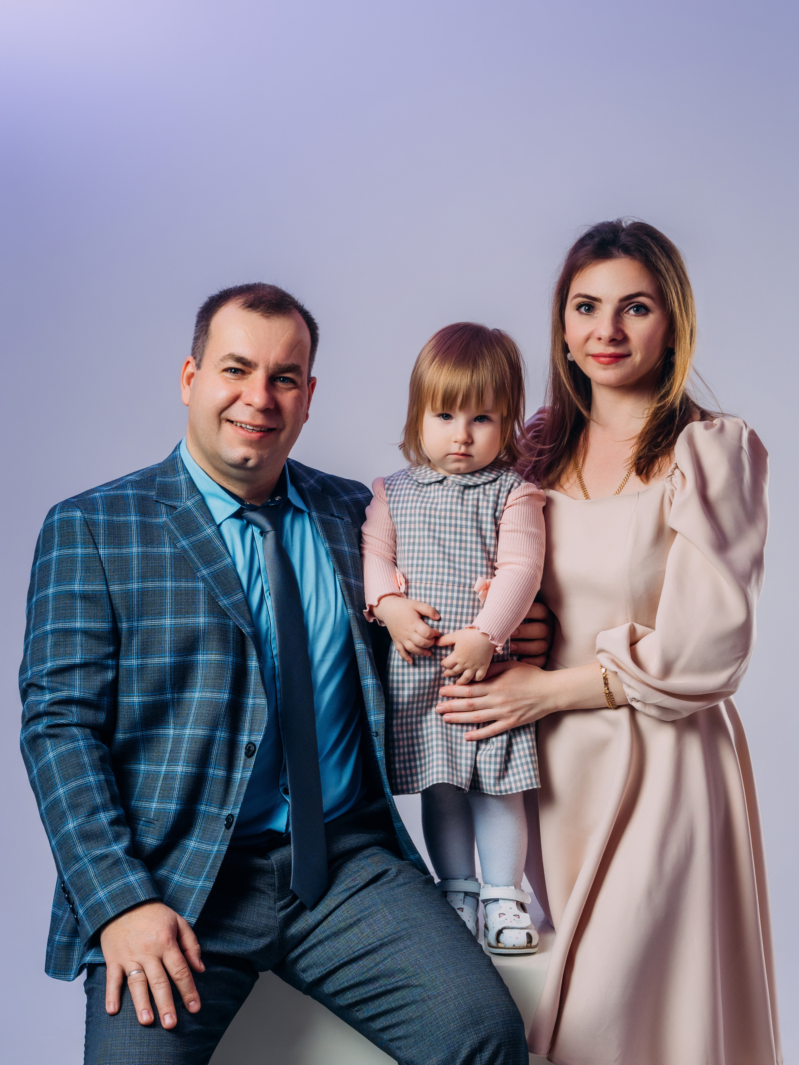 Фотостудия Анапа фотограф Анапа фотосессия Анапа. АНАПА ФОТОСТУДИЯ № 13