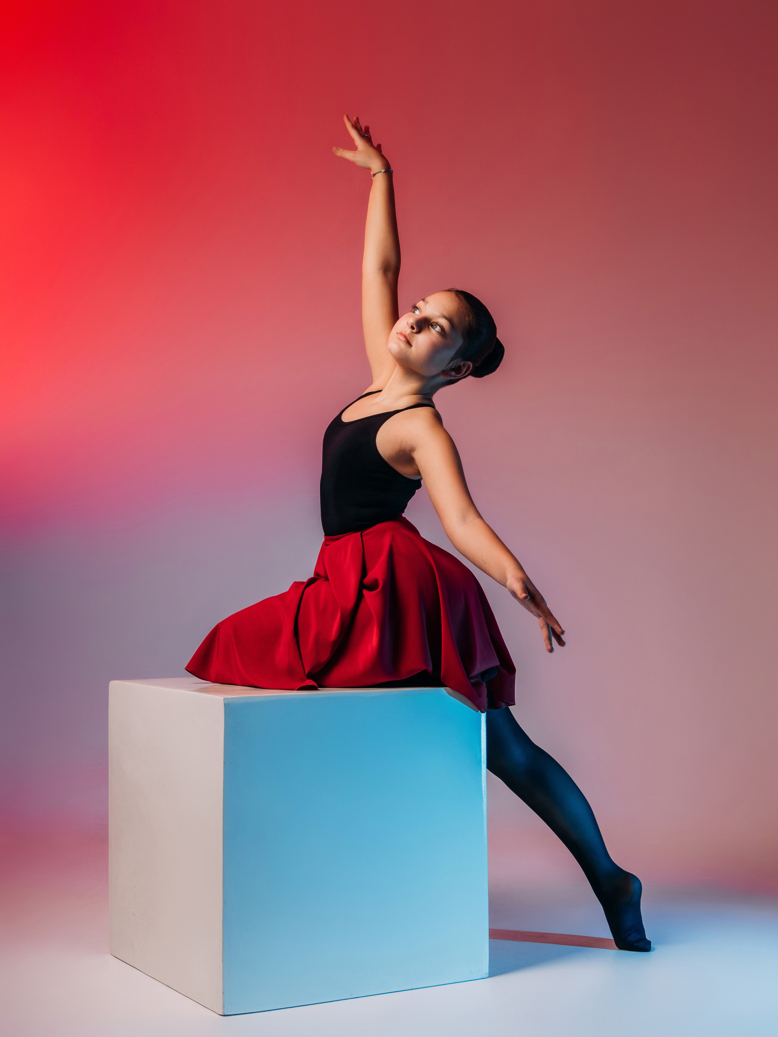 Фотостудия Анапа фотограф Анапа фотосессия Анапа. АНАПА ФОТОСТУДИЯ № 13