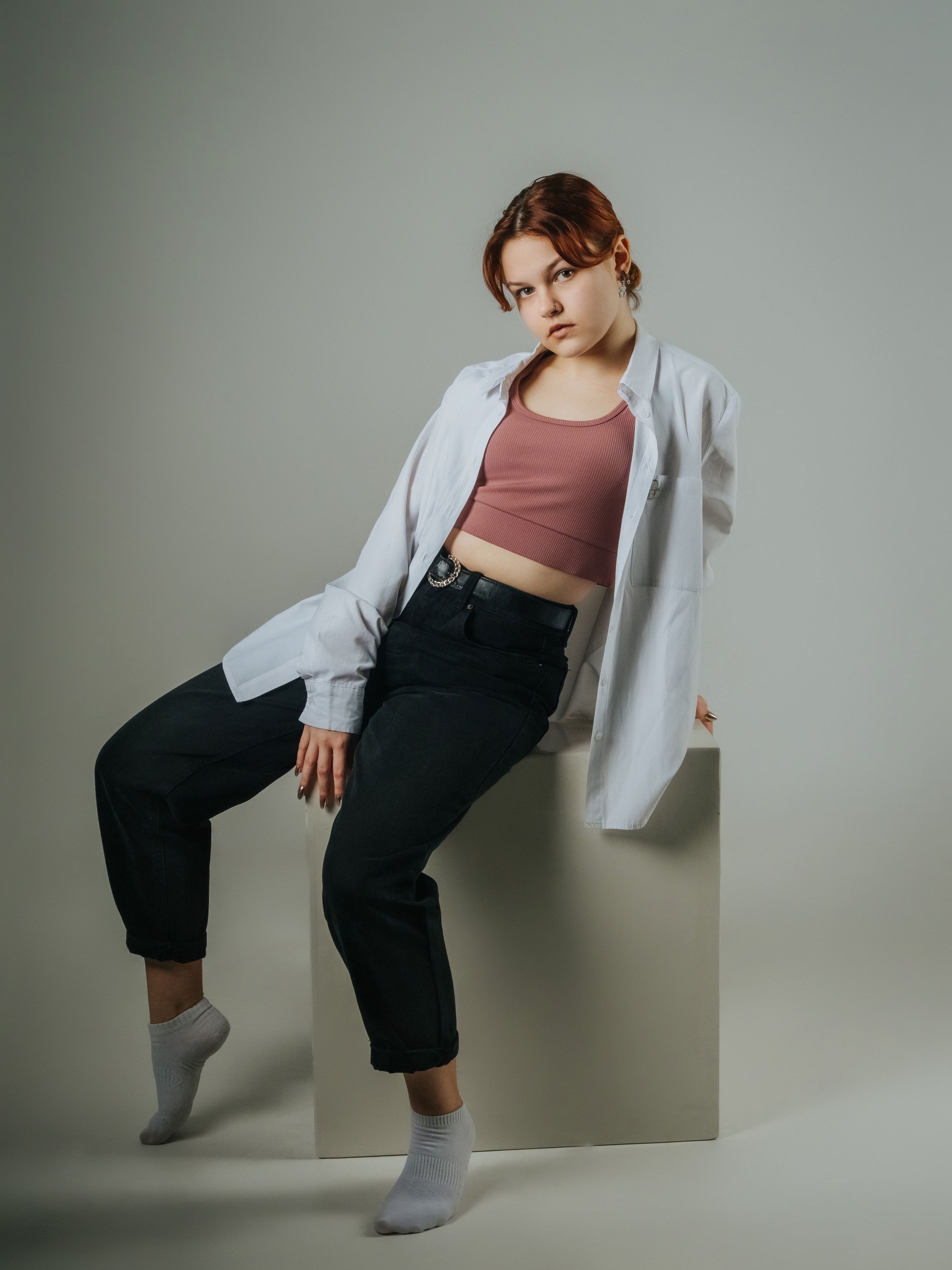 Фотостудия Анапа фотограф Анапа фотосессия Анапа. АНАПА ФОТОСТУДИЯ № 13