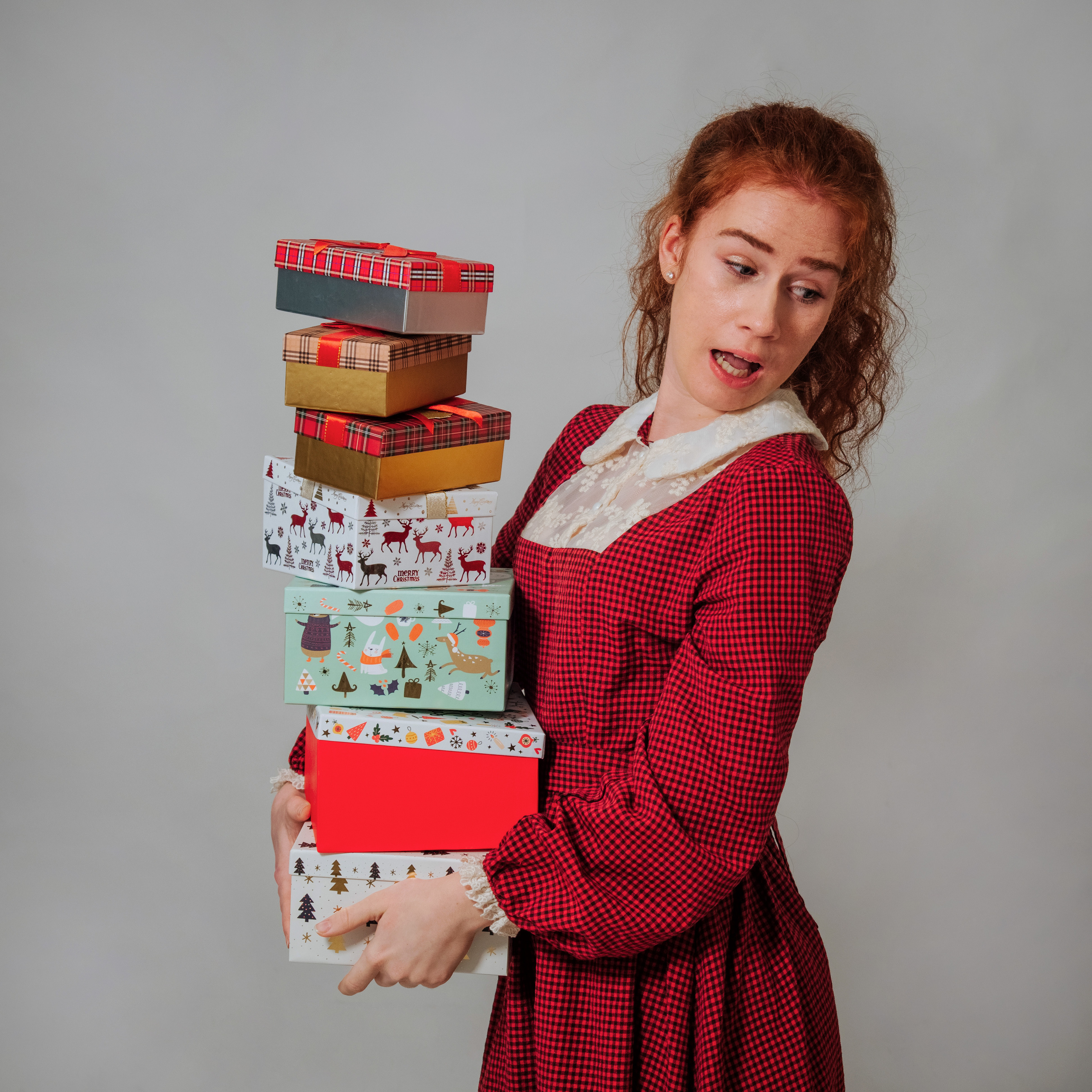 Фотостудия Анапа фотограф Анапа фотосессия Анапа. АНАПА ФОТОСТУДИЯ № 13