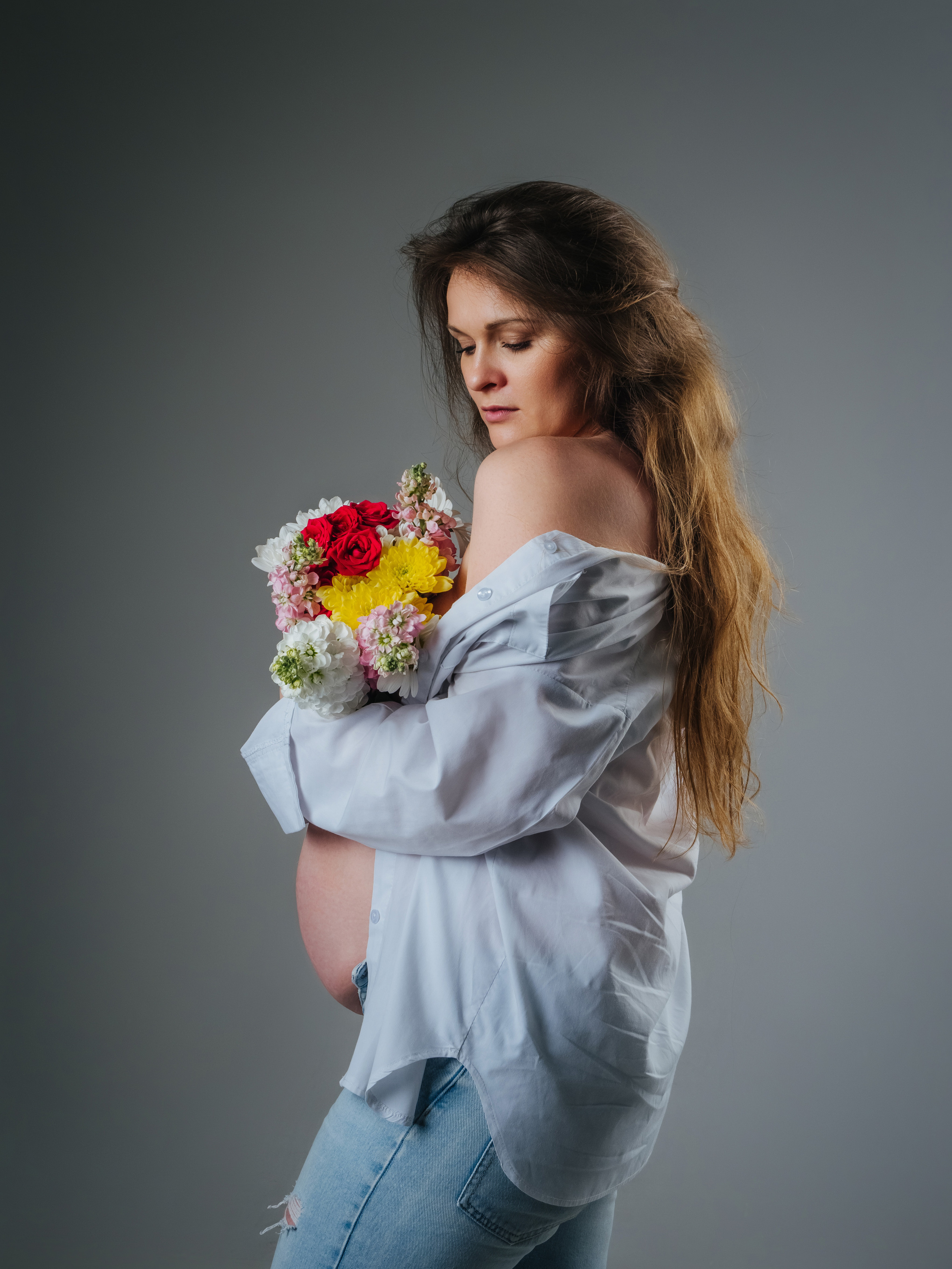 Фотостудия Анапа фотограф Анапа фотосессия Анапа. АНАПА ФОТОСТУДИЯ № 13