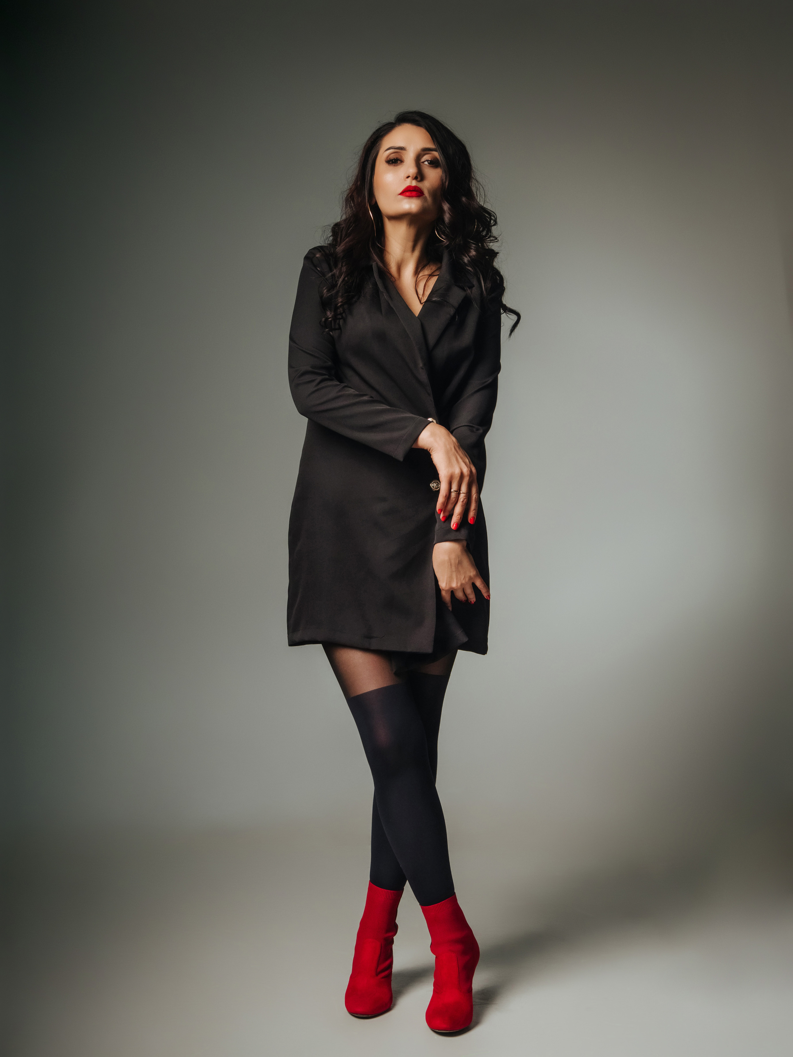 Фотостудия Анапа фотограф Анапа фотосессия Анапа. АНАПА ФОТОСТУДИЯ № 13