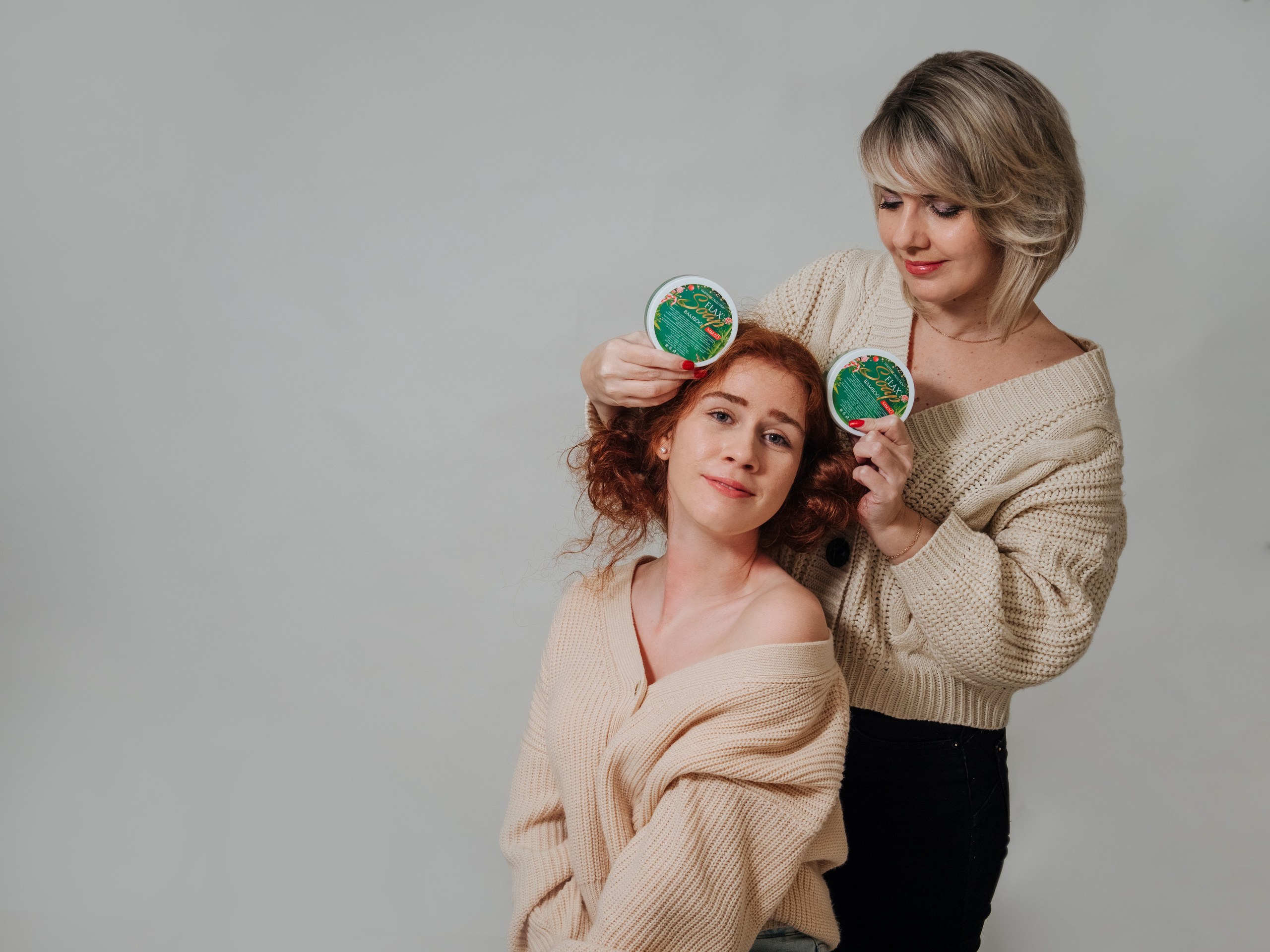 Фотостудия Анапа фотограф Анапа фотосессия Анапа. АНАПА ФОТОСТУДИЯ № 13